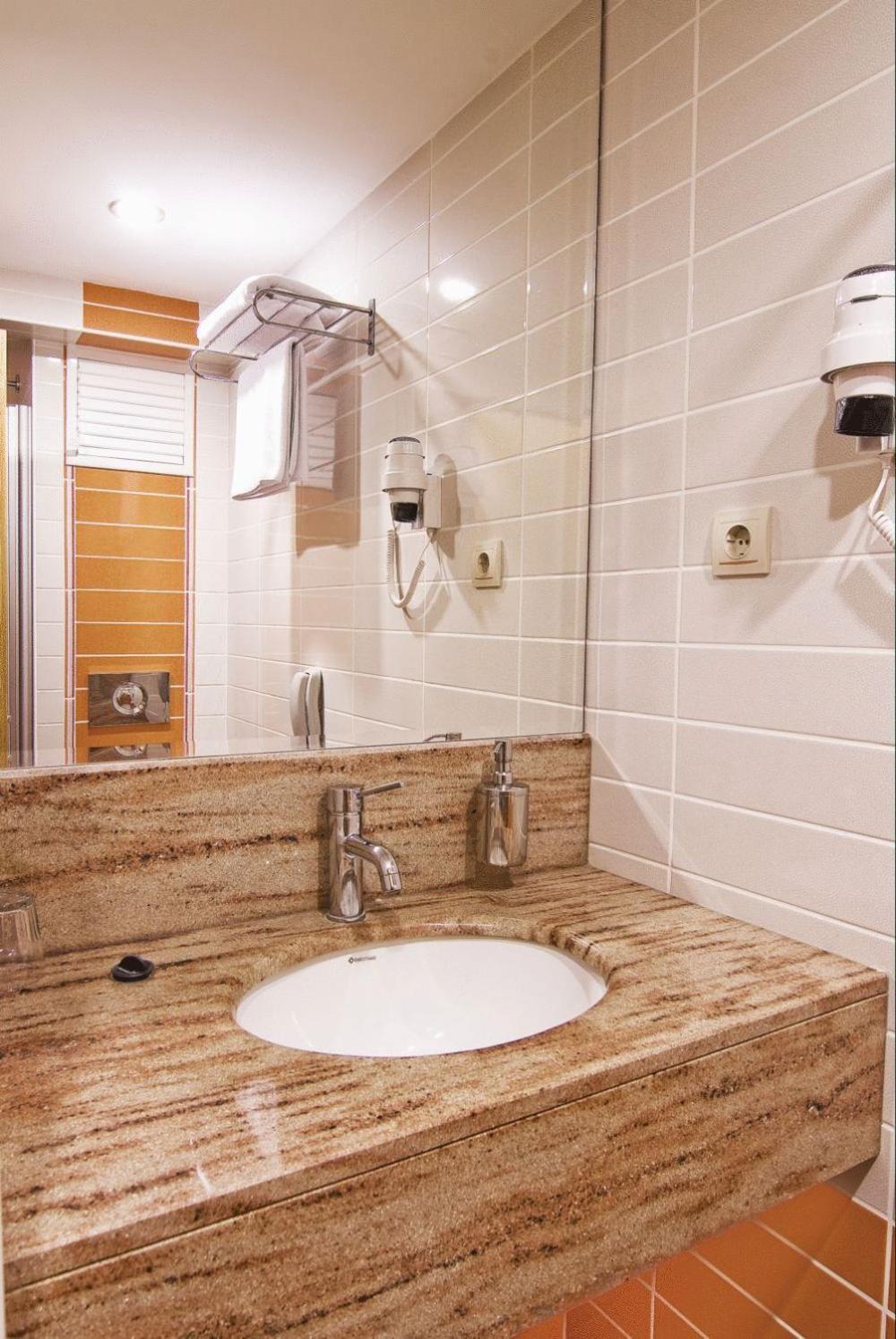 Ilayda Otel - Image 18