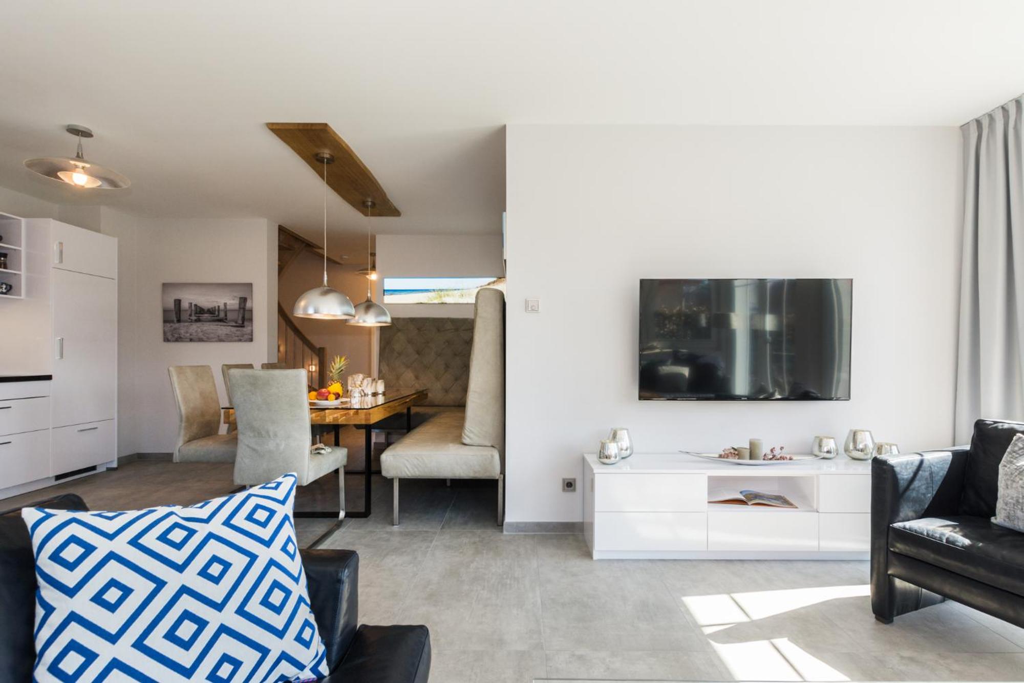 Haus Charlotte view 5