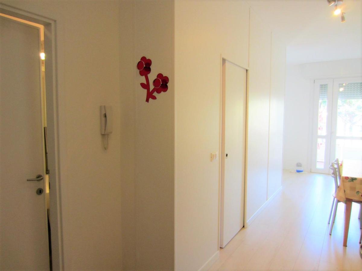 Residence Santa Fè Immobiliare Pacella view 4