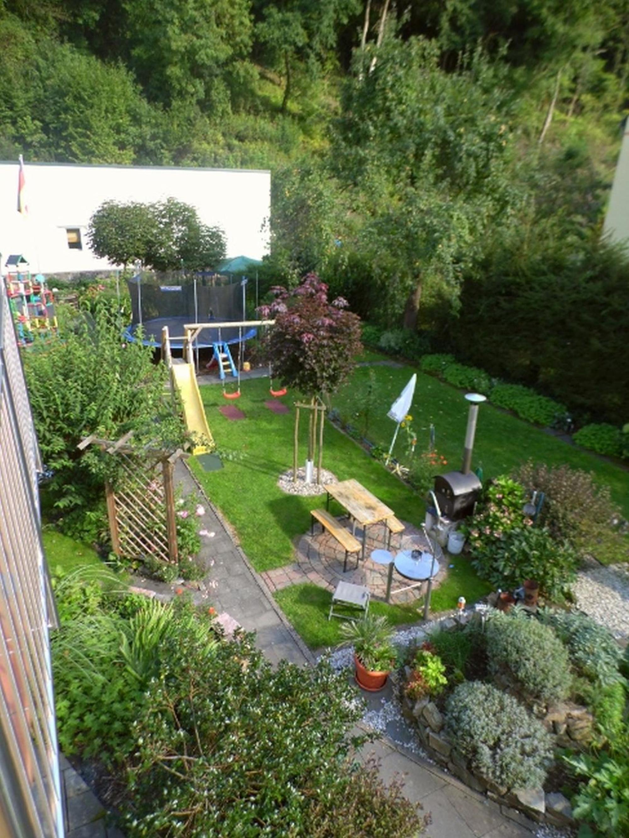 Photo 30