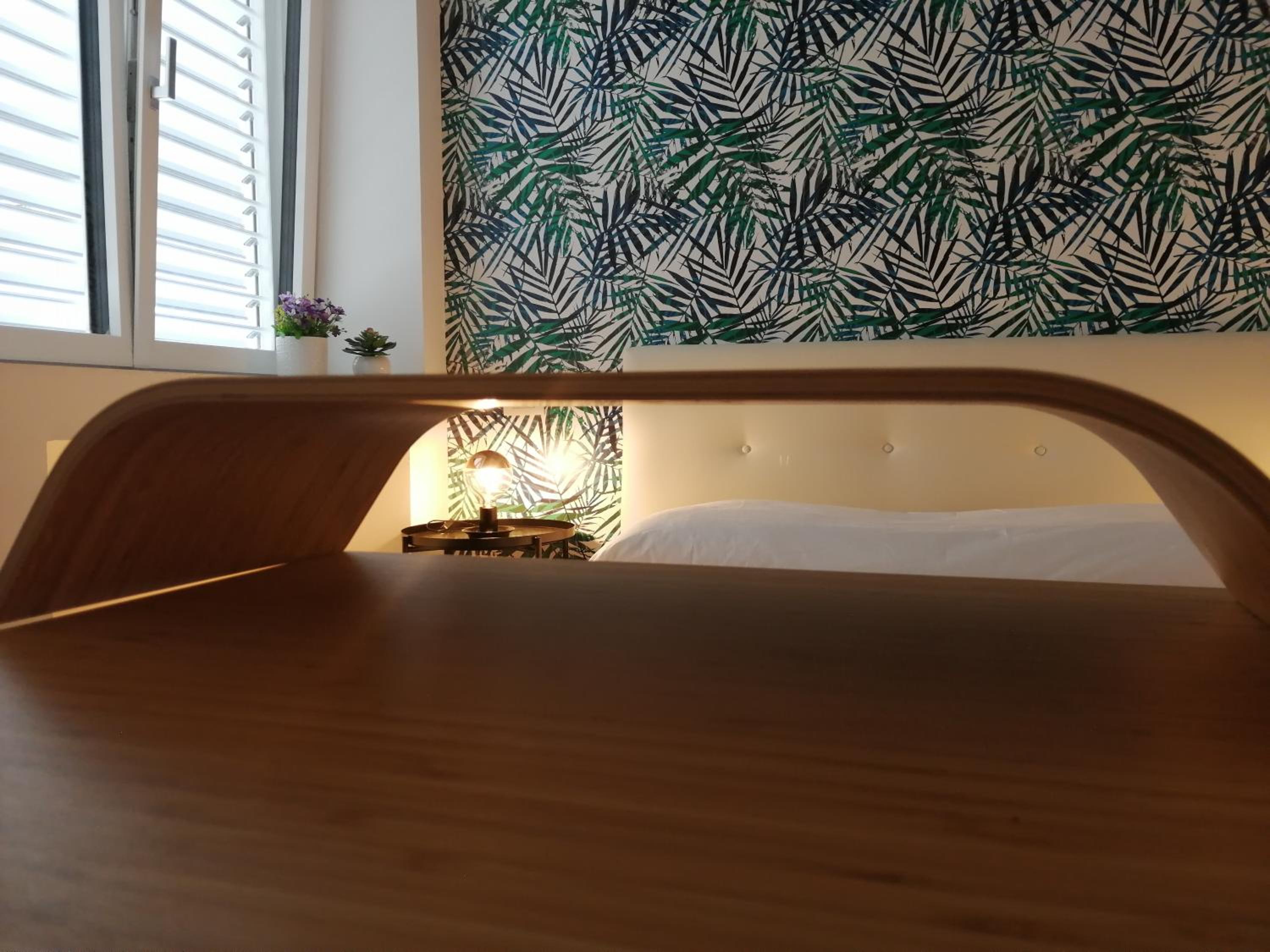 B&B Casa Malù