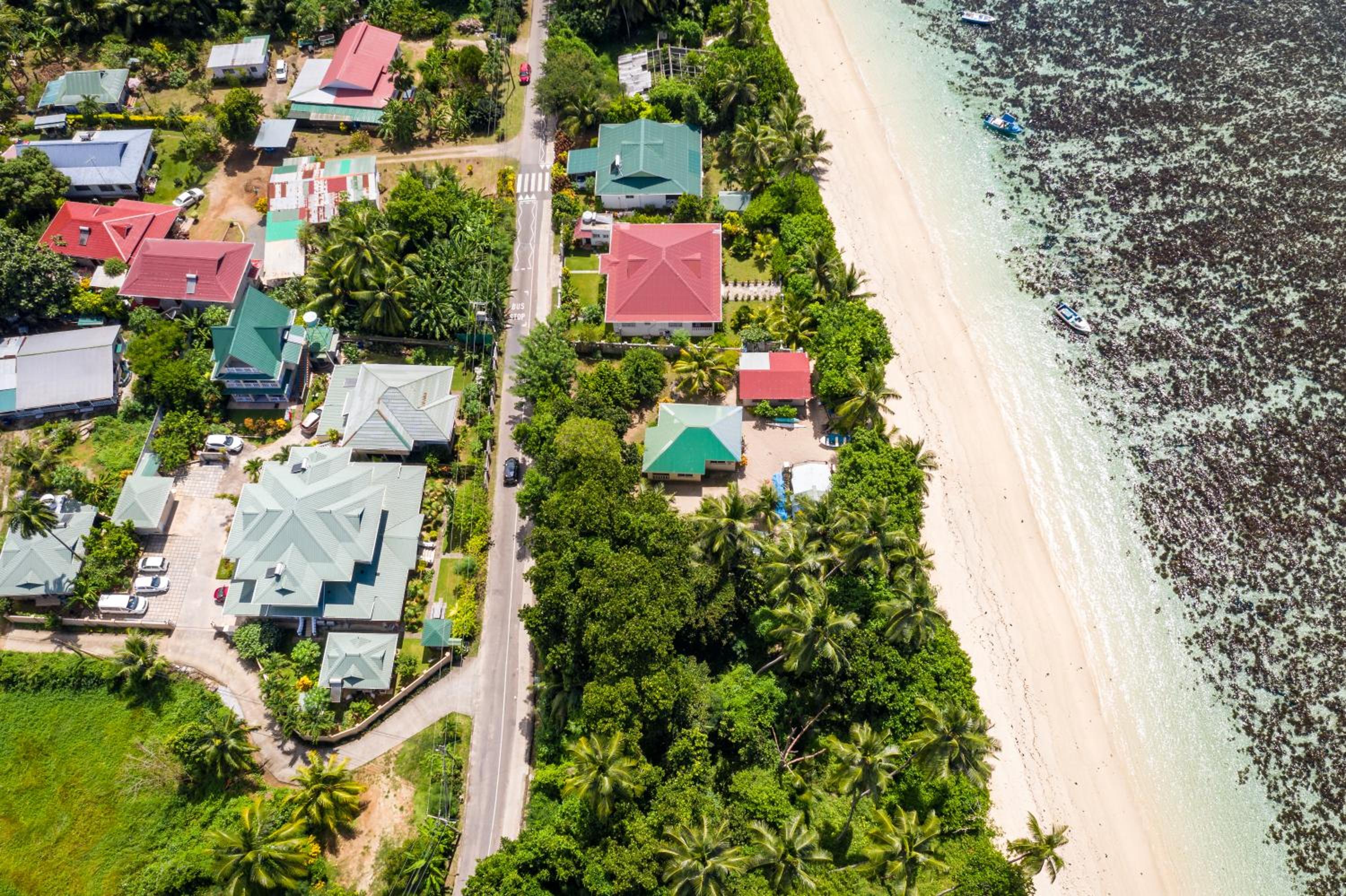 Captain's Villa photo 2