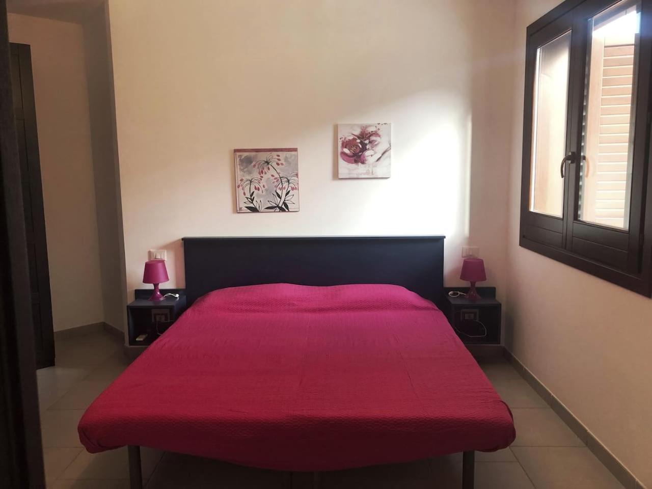 Casa Regina photo 5