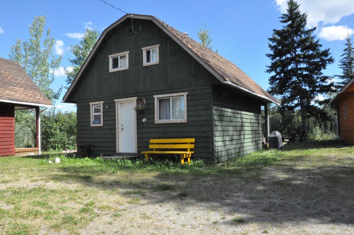 Photo 7