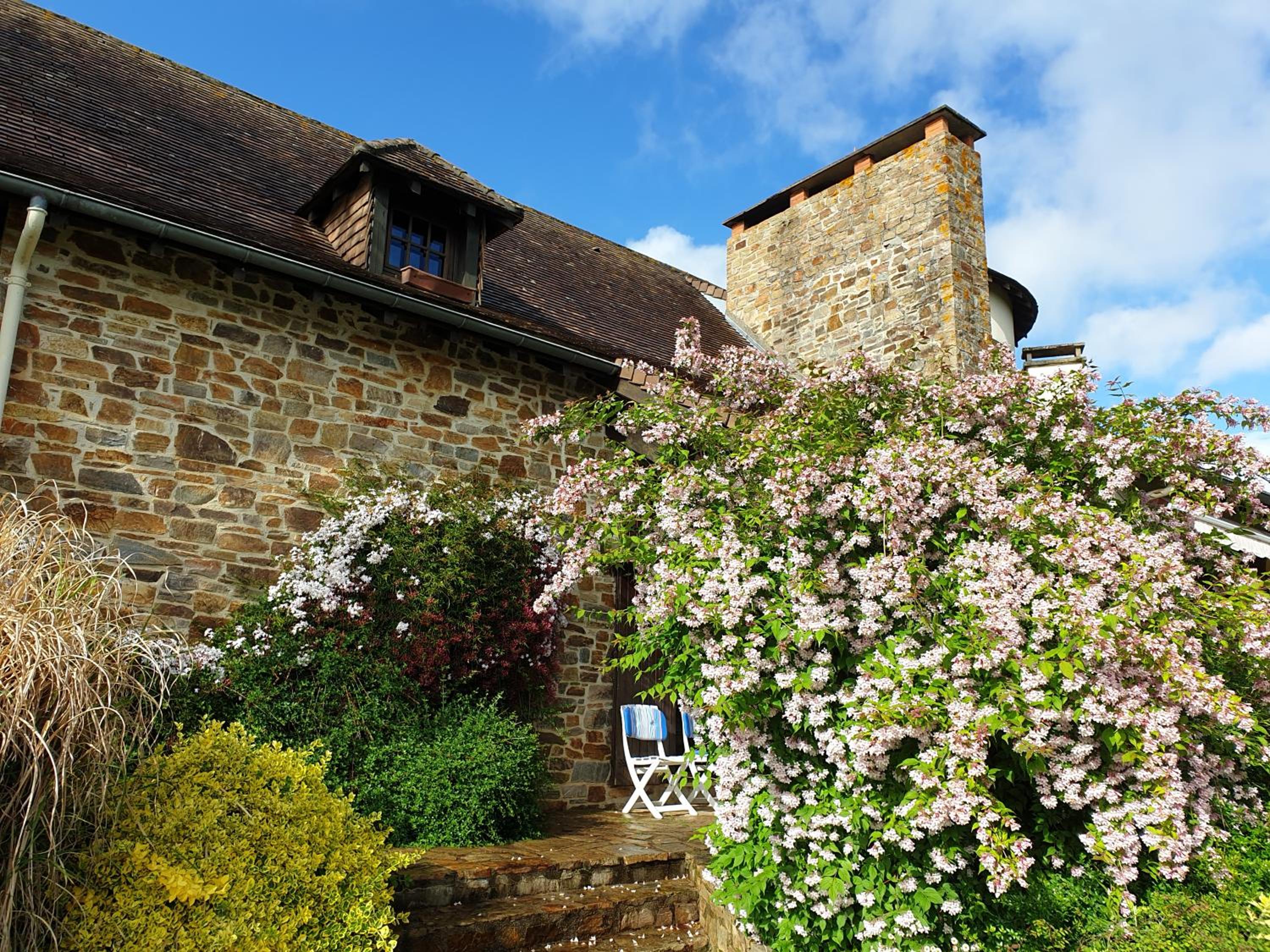 Le Fuchier view 5