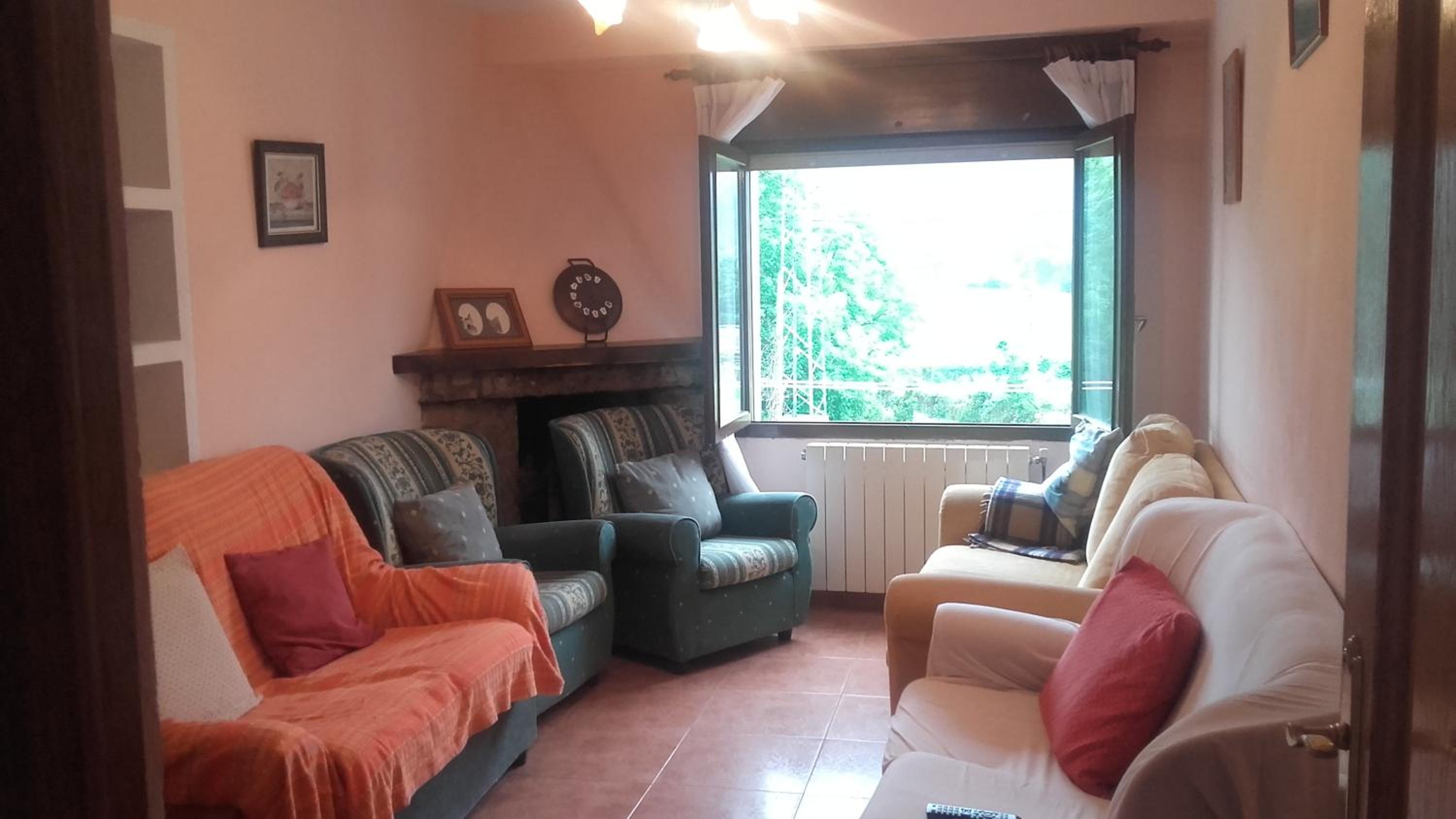 El Corral de Encima, megustarural photo 2