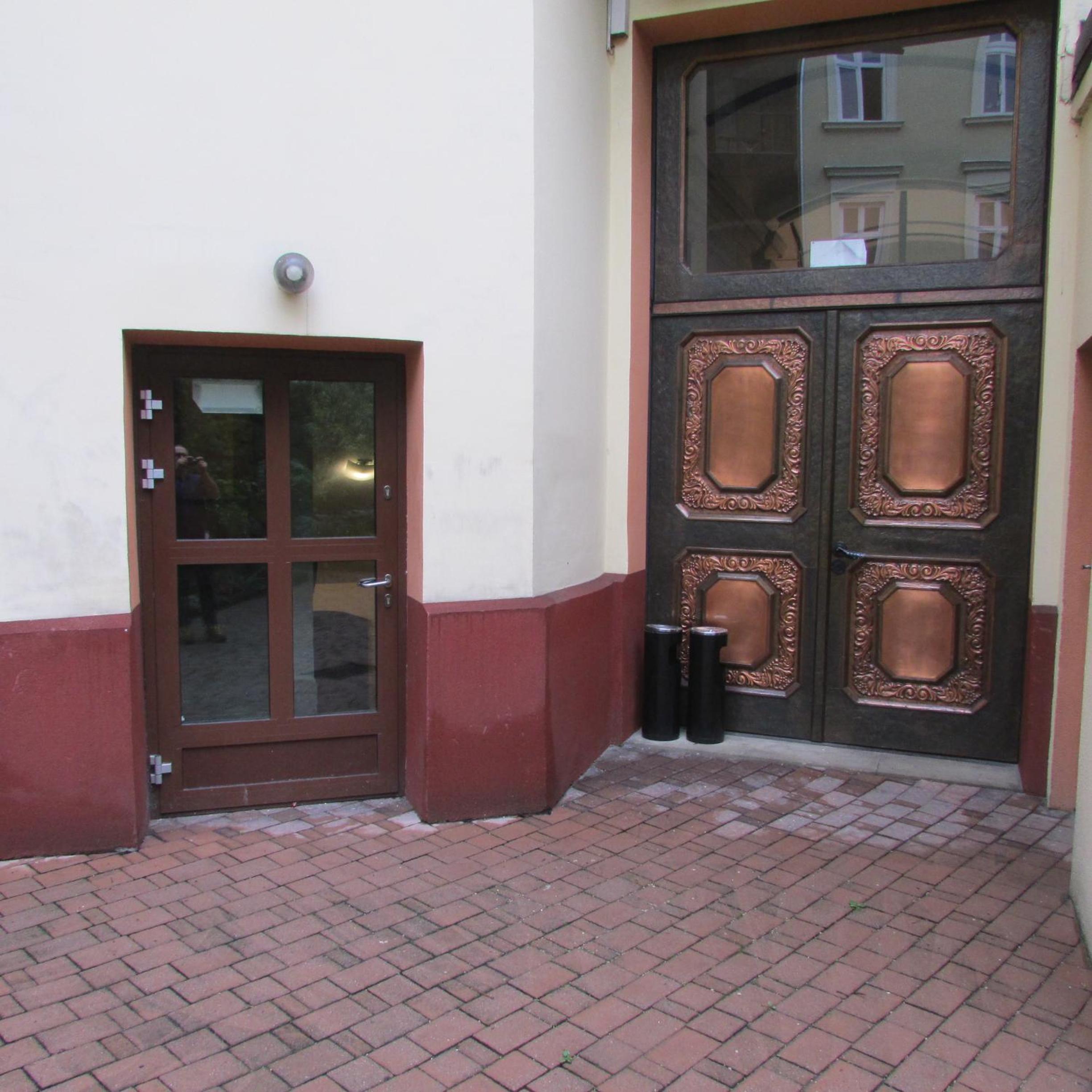 Photo 20