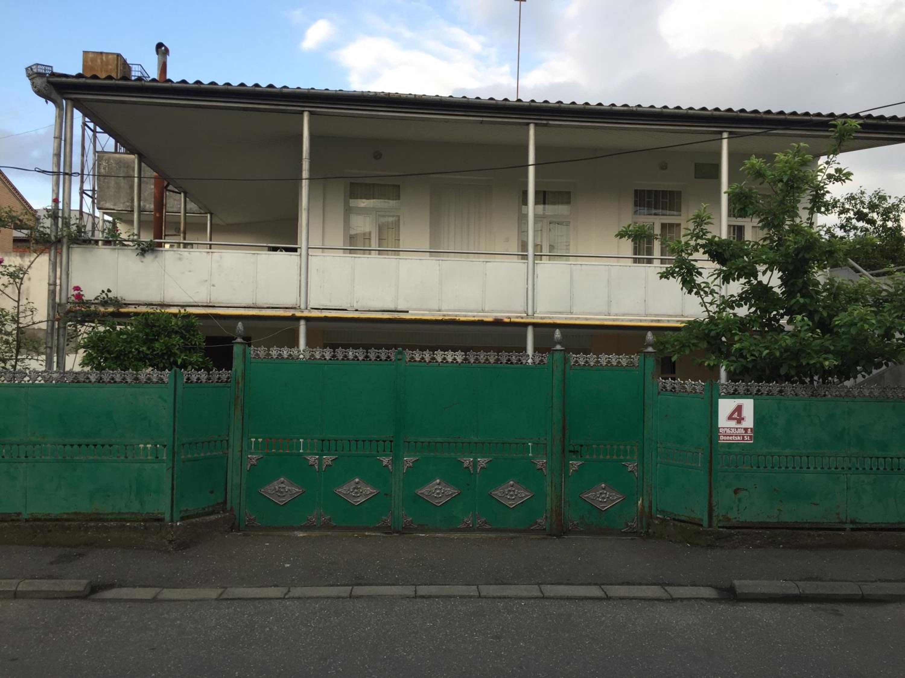 Photo 21