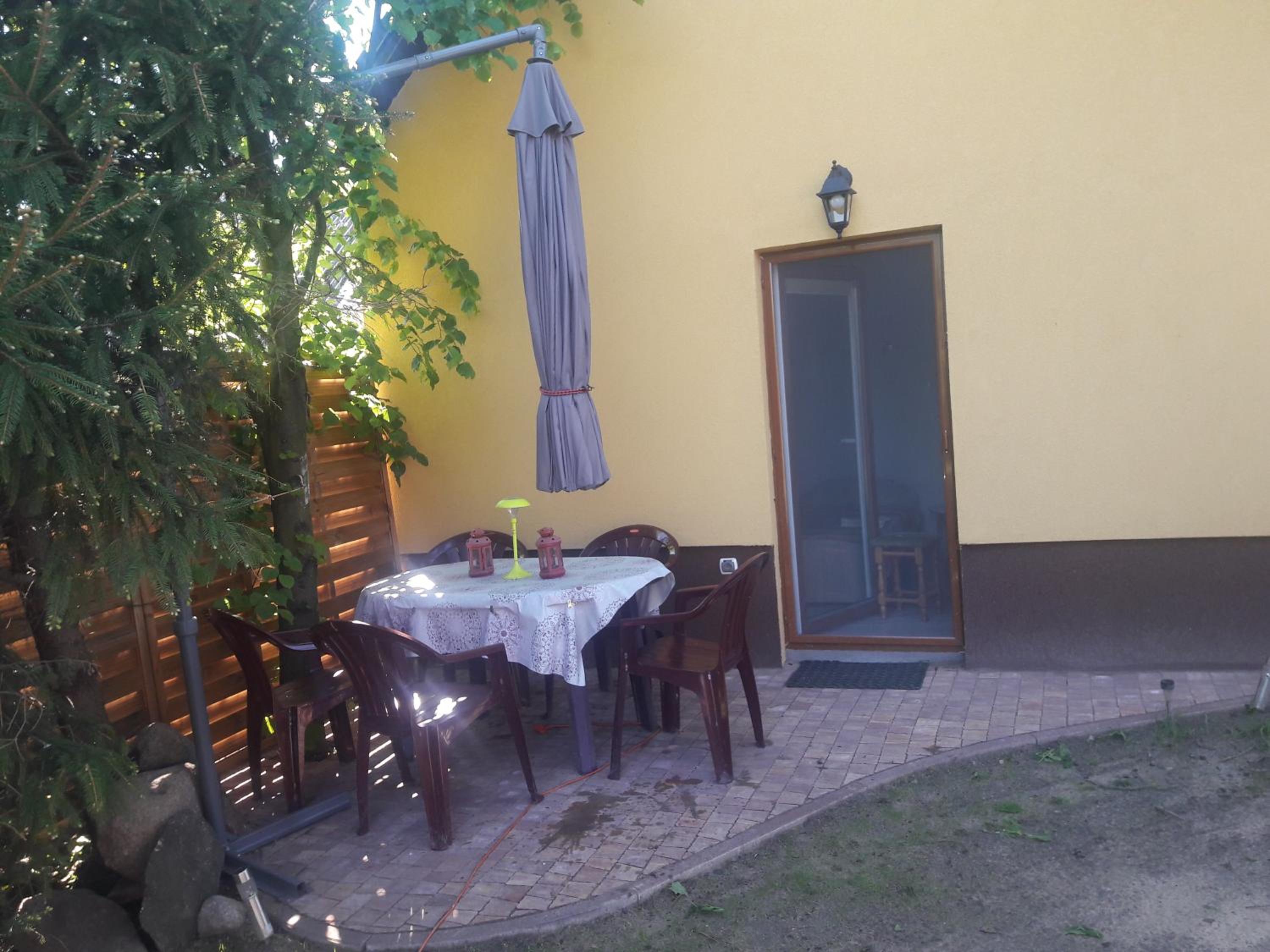 Photo 57