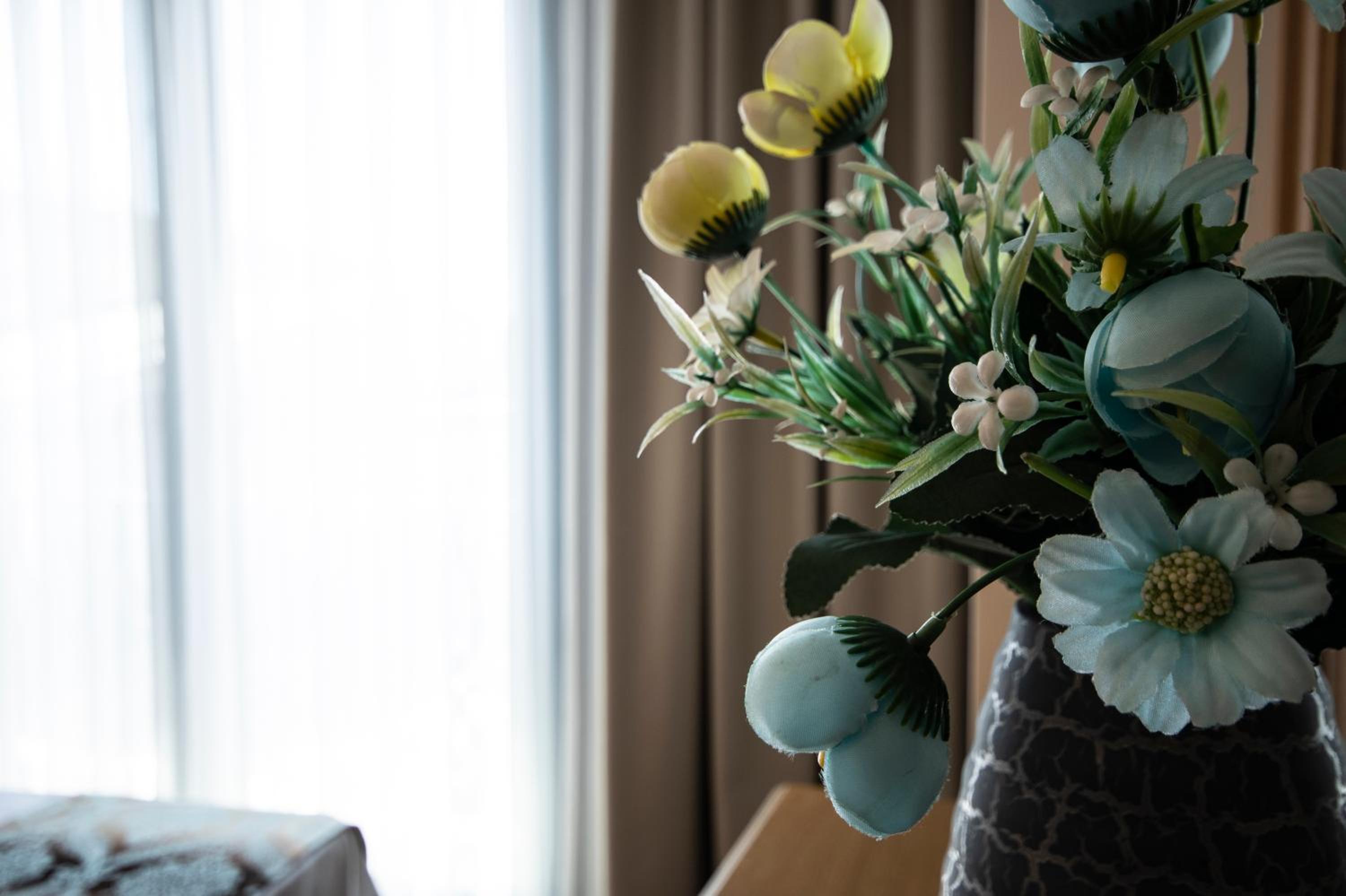 Eliza Otel - Image 33