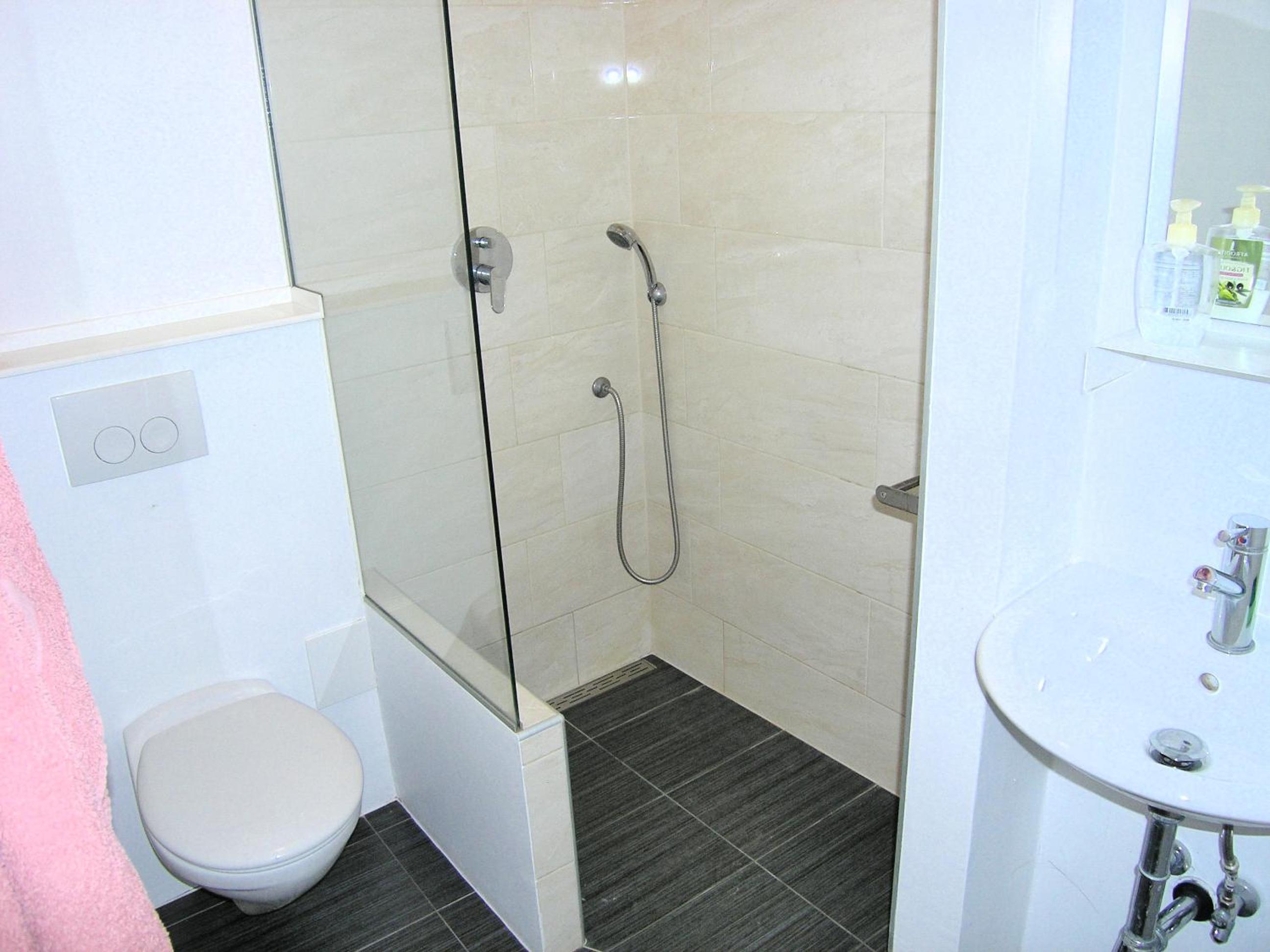 Apartman Kucer view 4