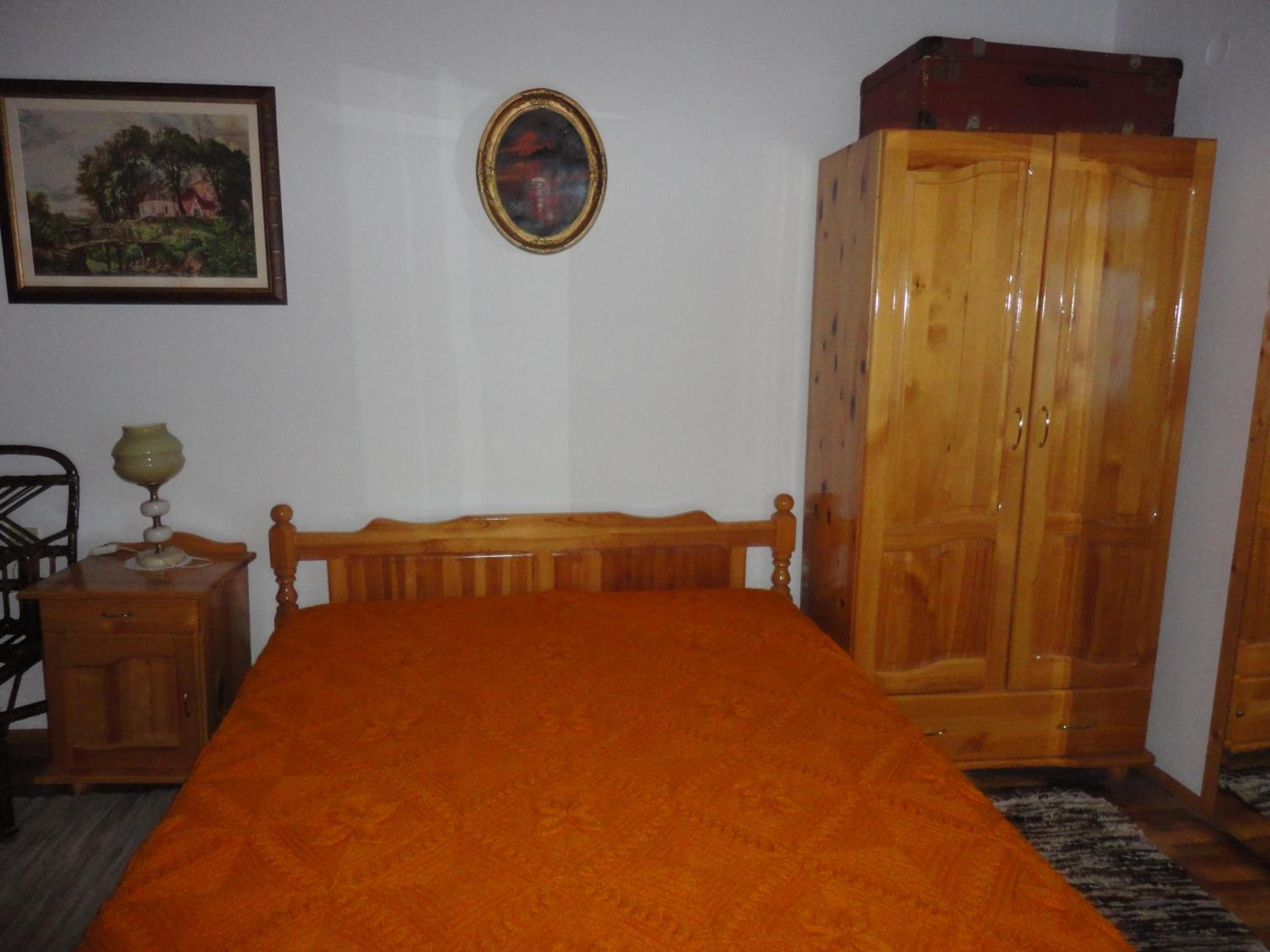 Guest House Astra