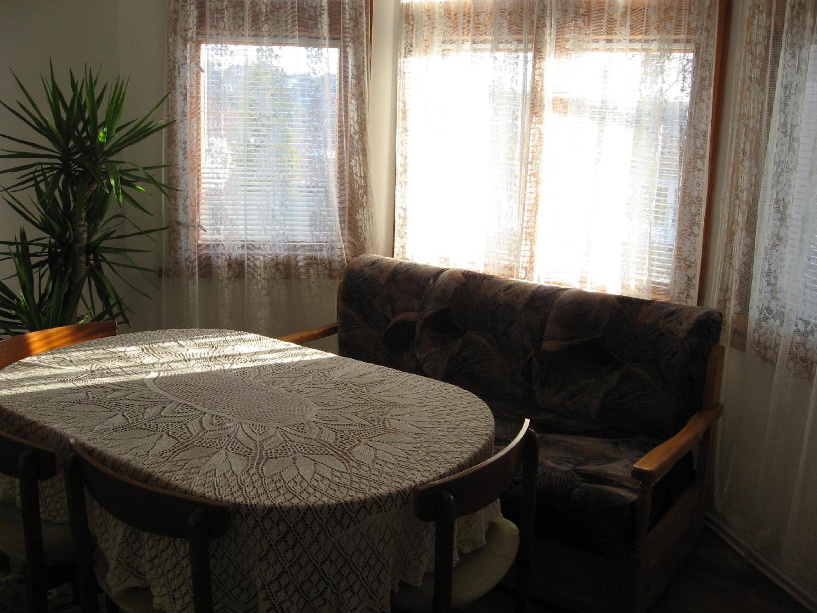 Guest House Astra