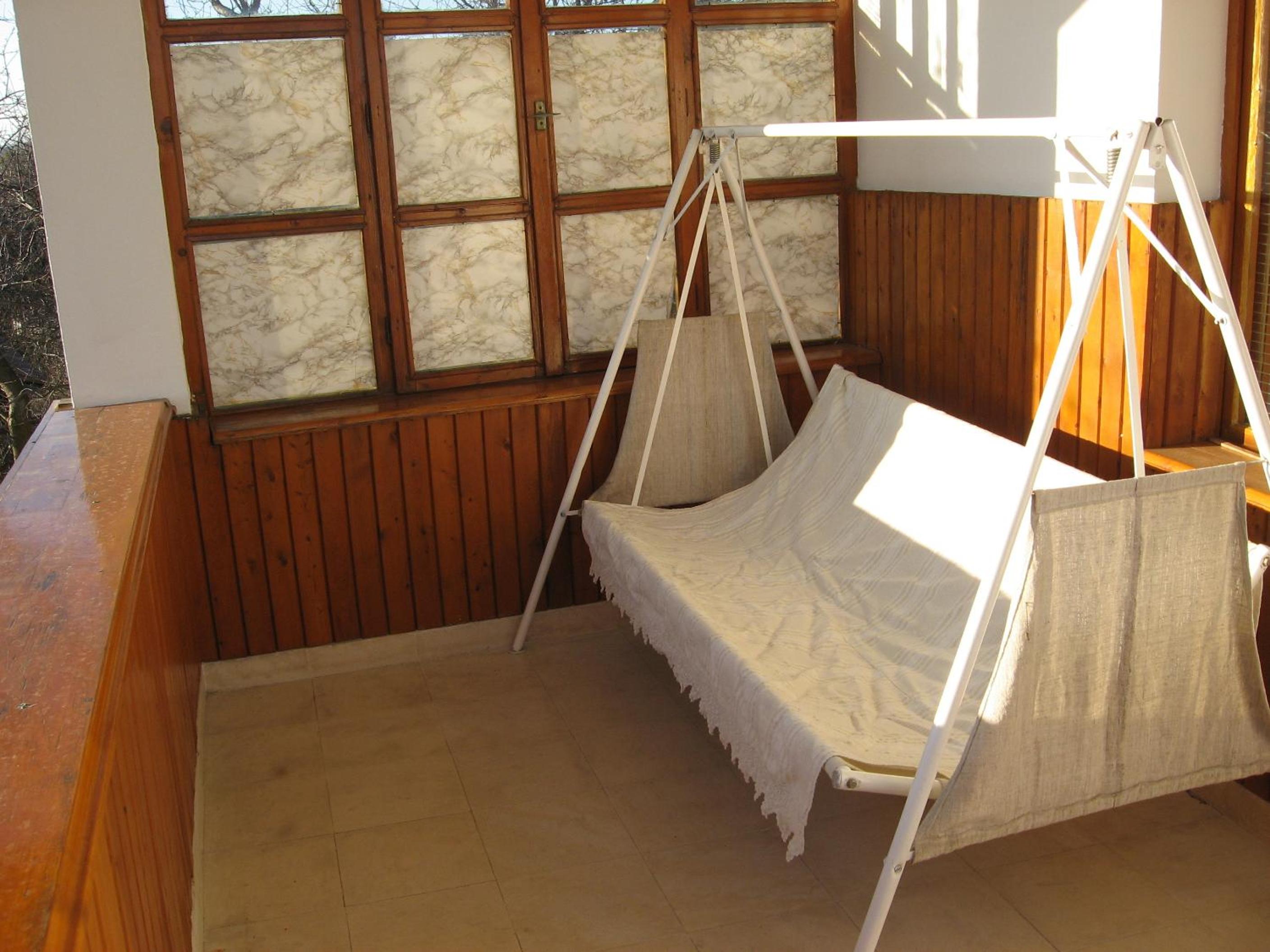 Guest House Astra