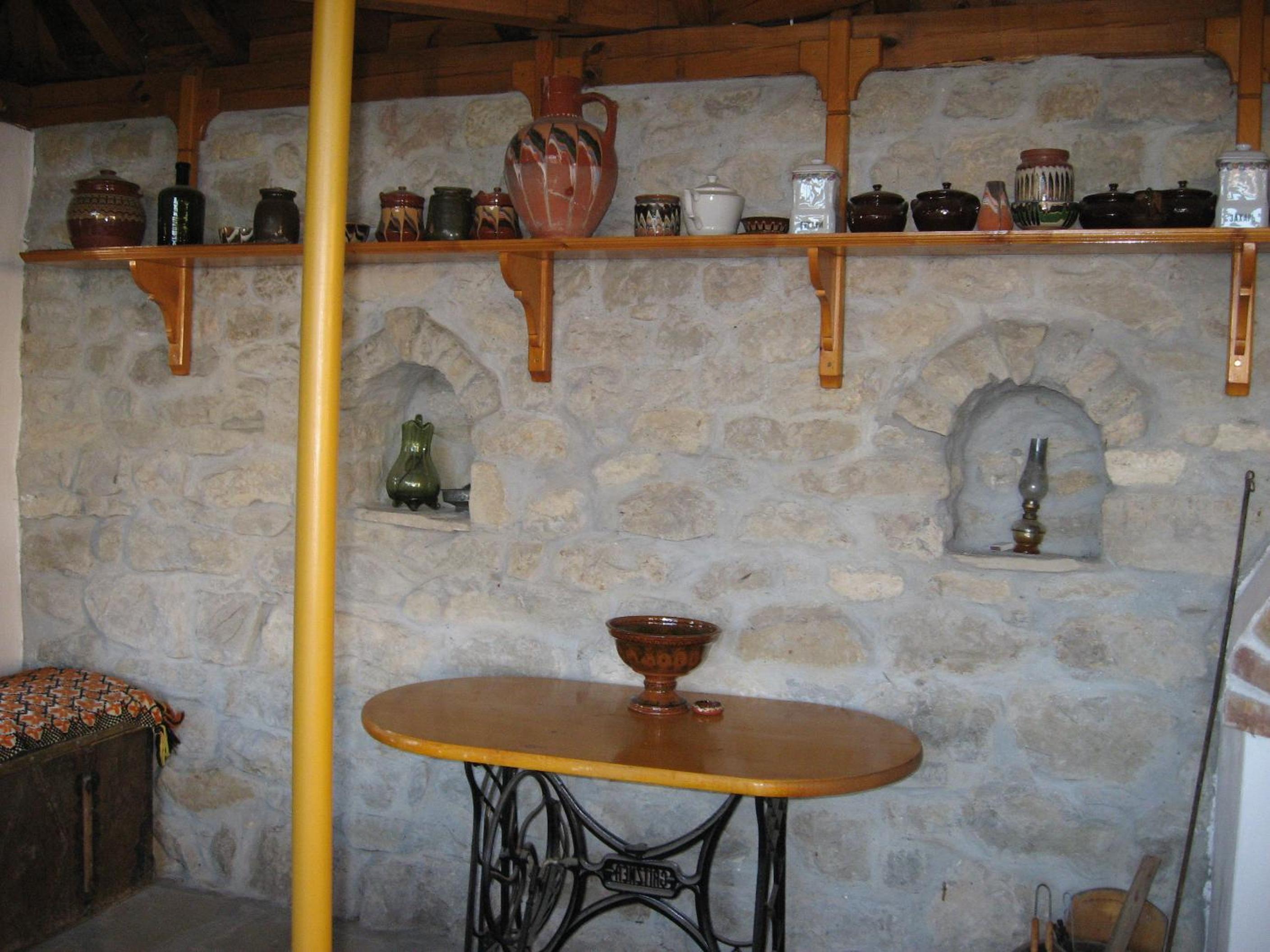 Guest House Astra