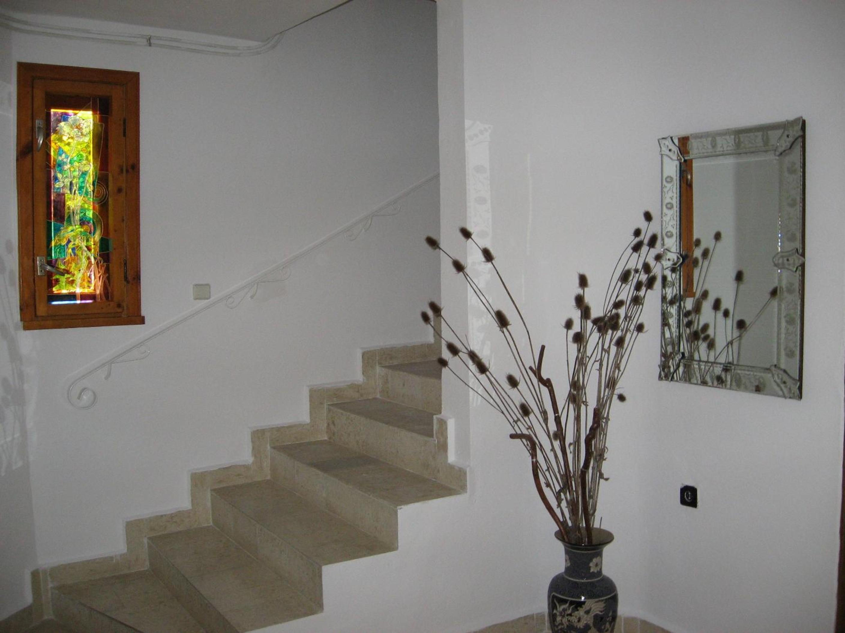 Guest House Astra