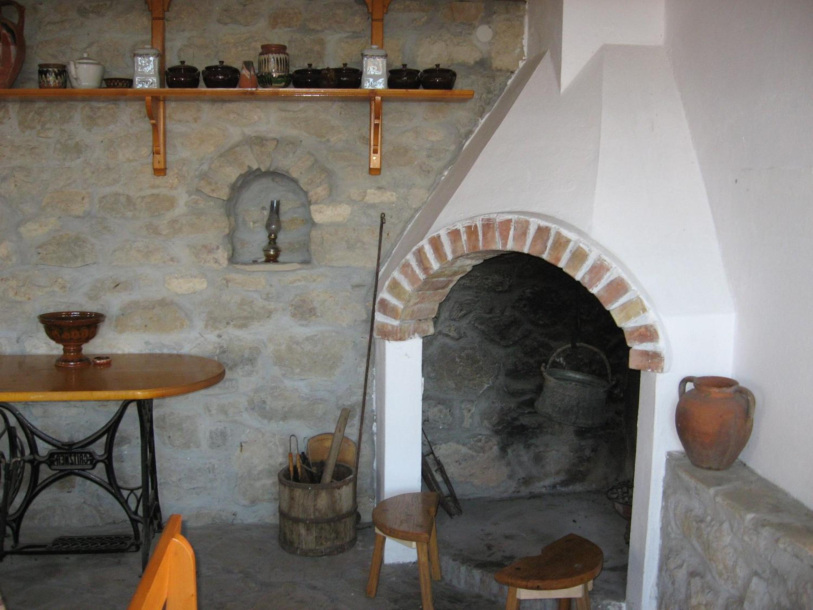 Guest House Astra