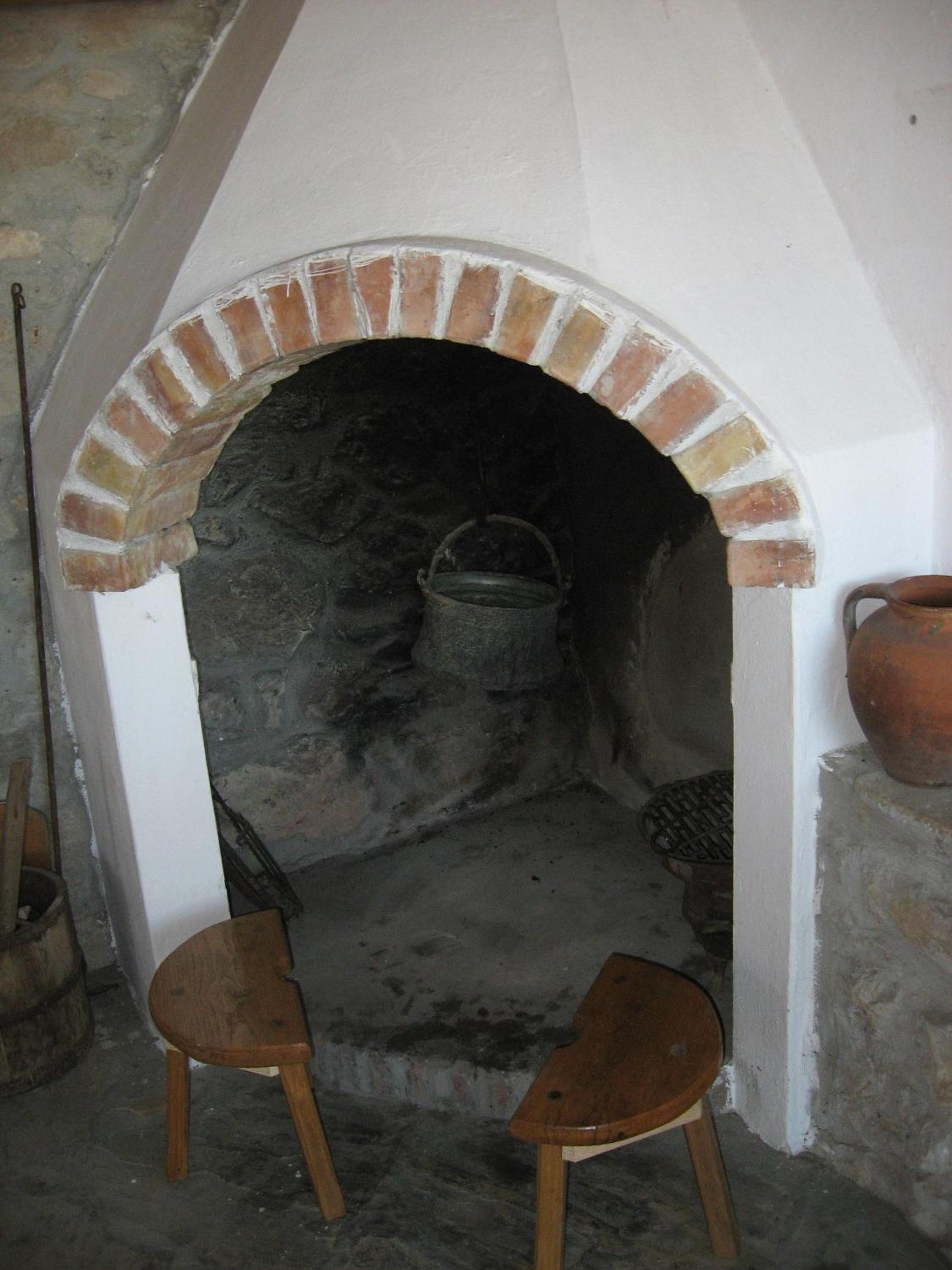 Guest House Astra