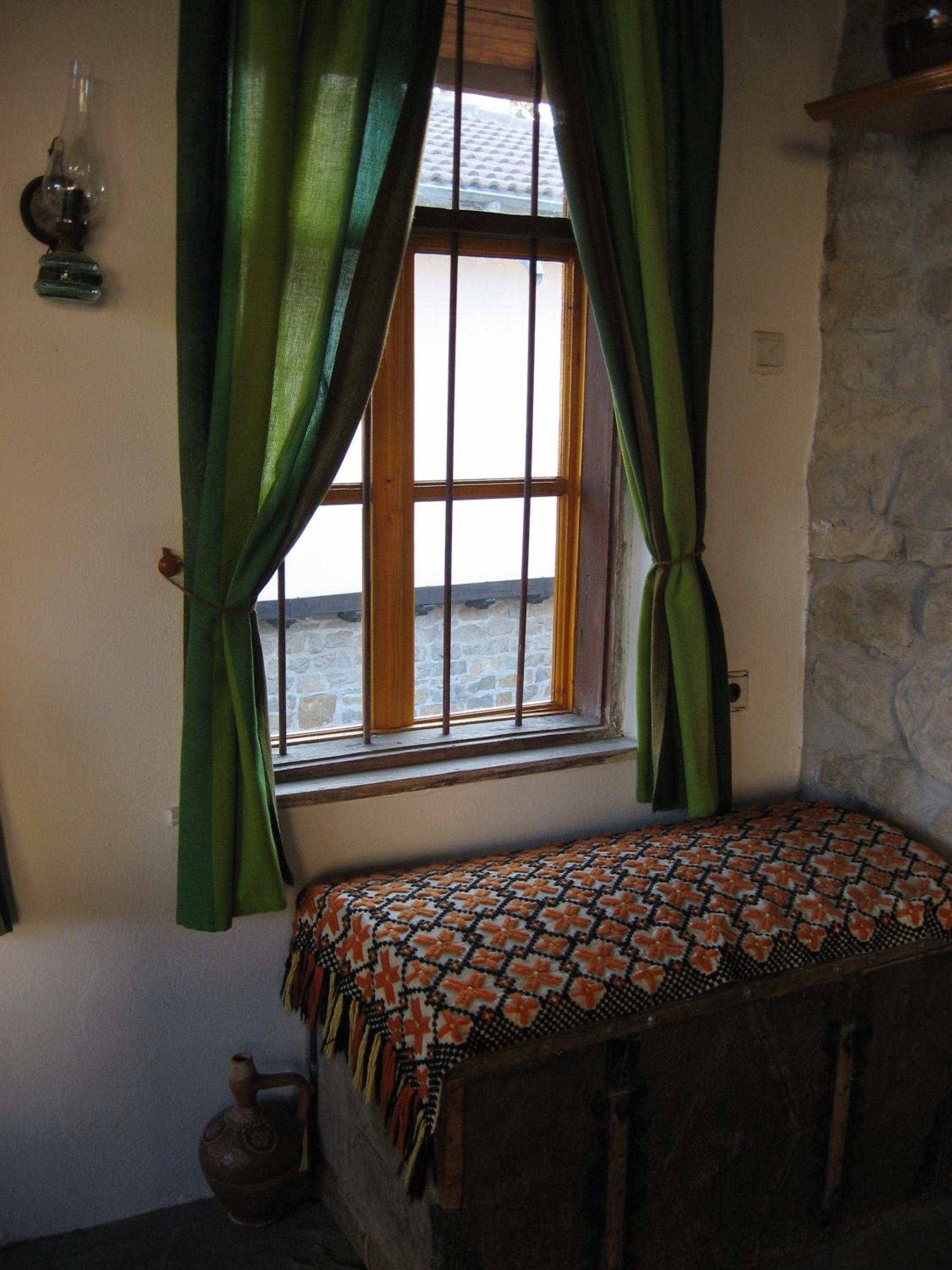 Guest House Astra