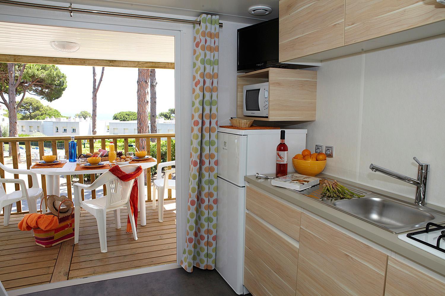 Interpals Eco Resort