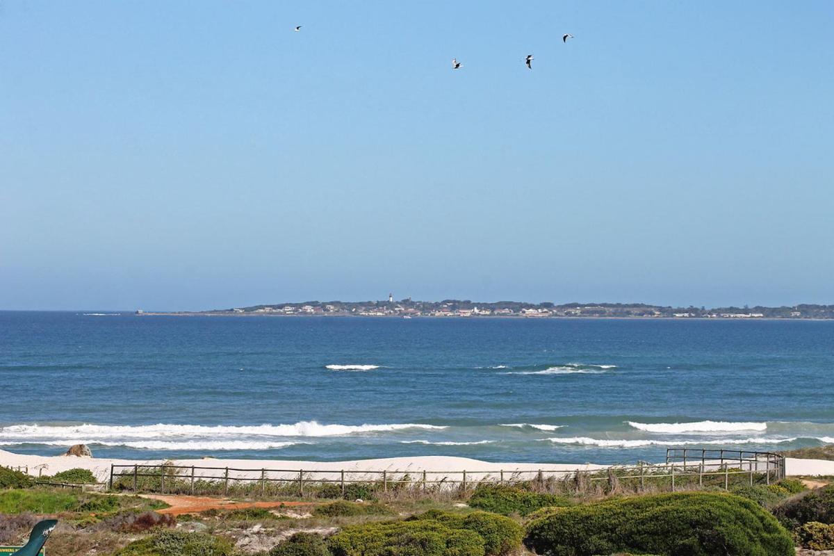 Big Bay Penthouse view 4