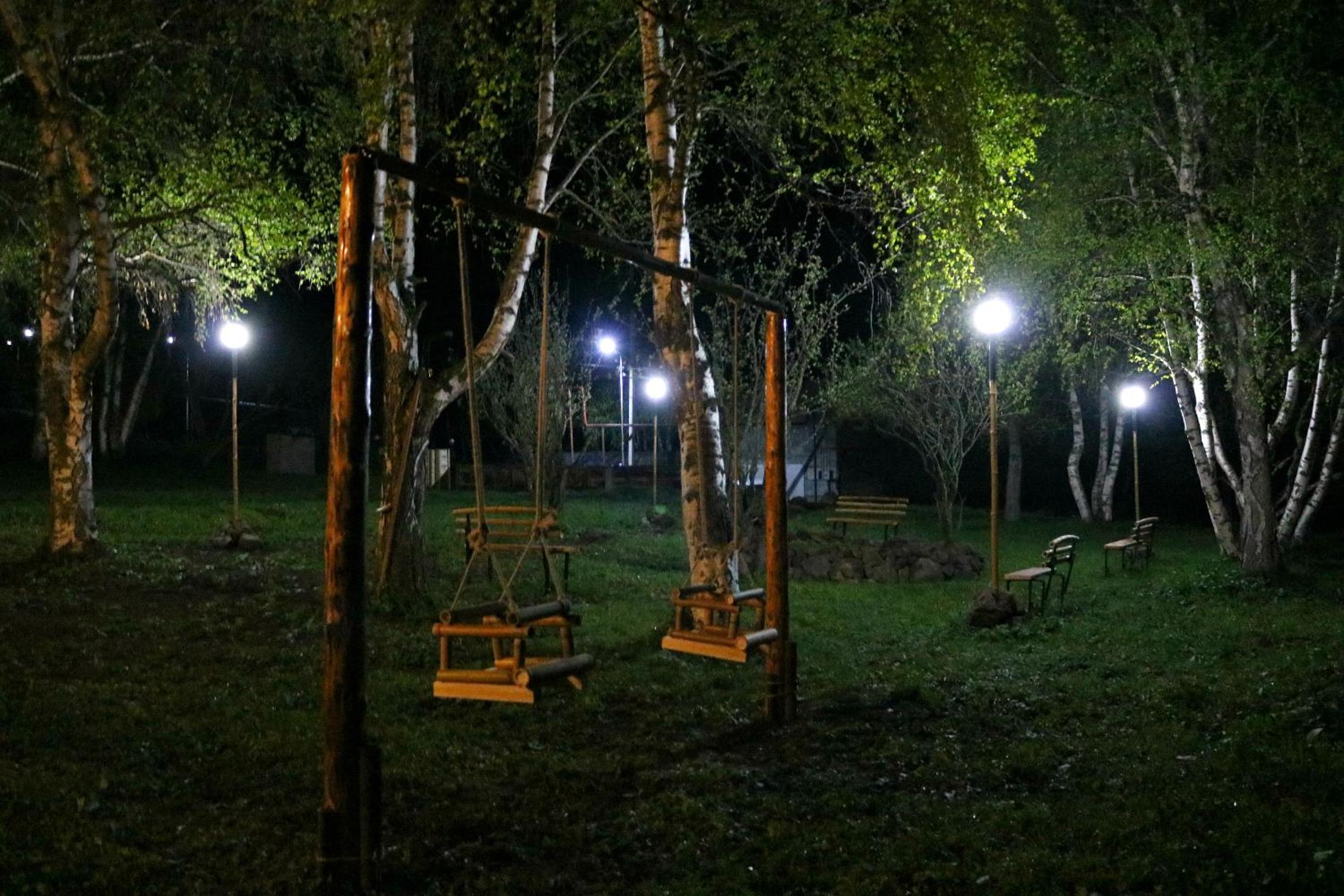 Photo 12