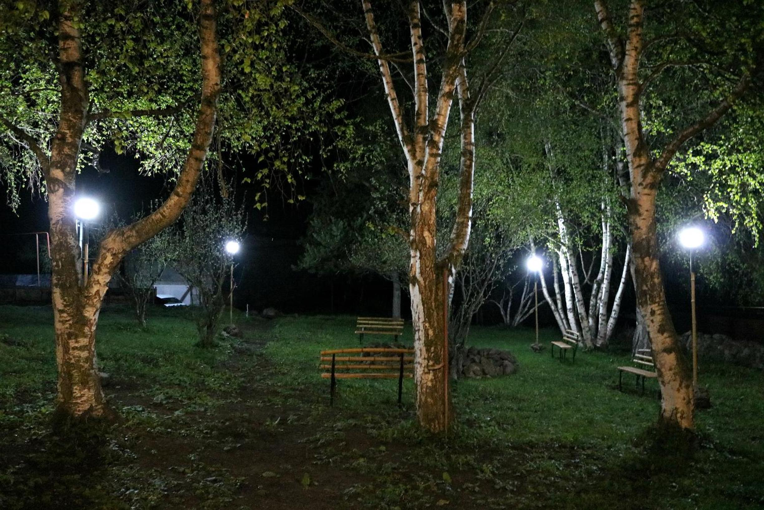 Photo 9