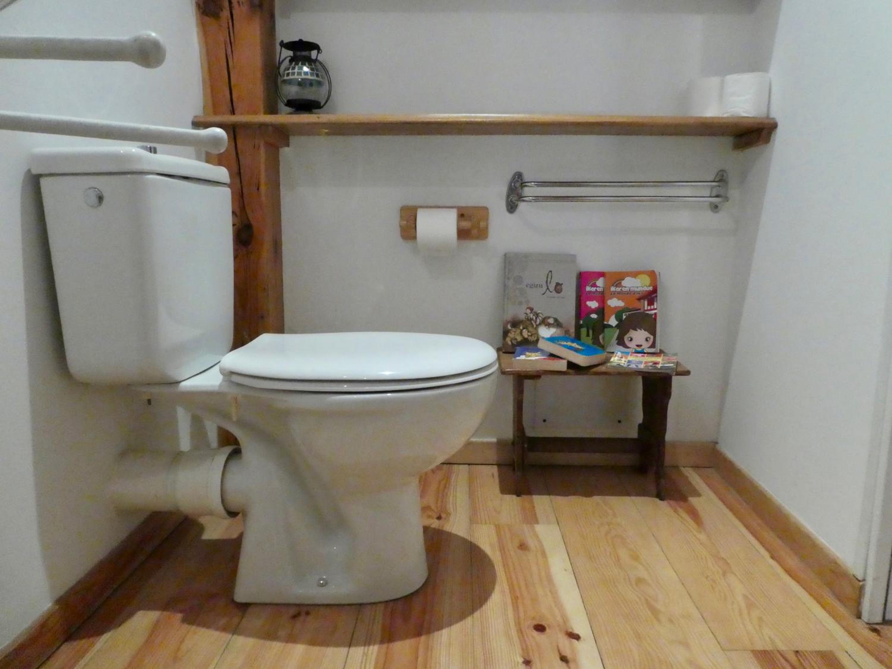 Photo 26