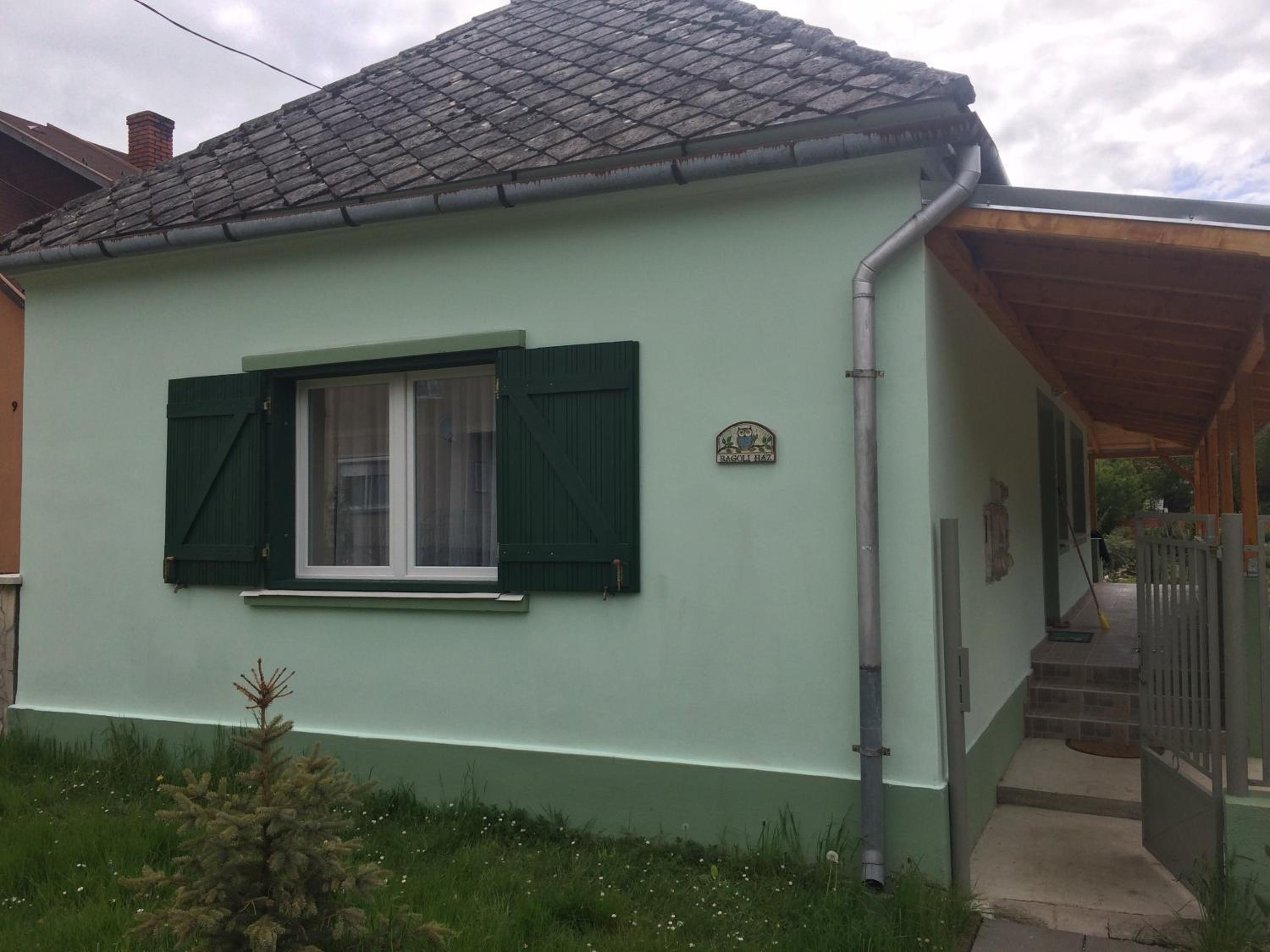 Photo 28