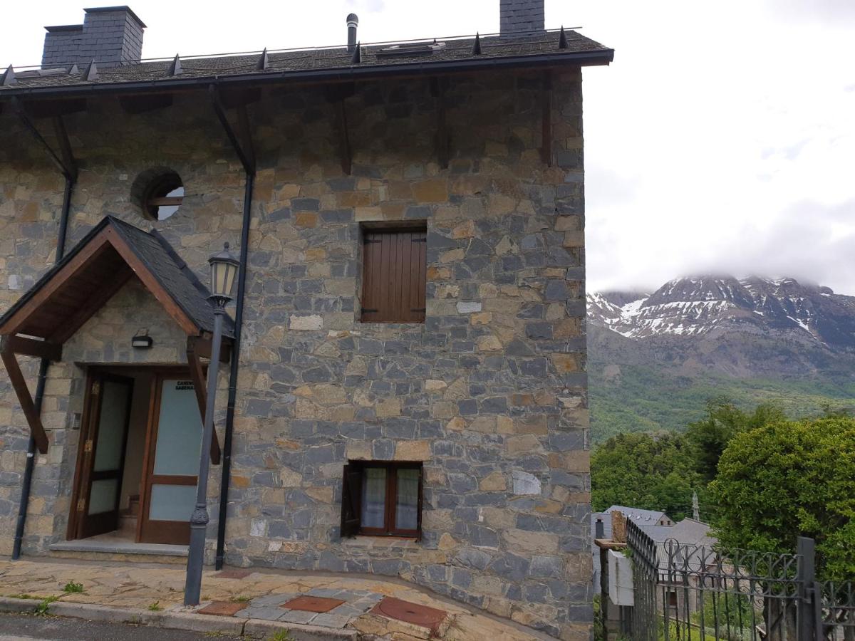 Apartamento Tramacastilla photo 3