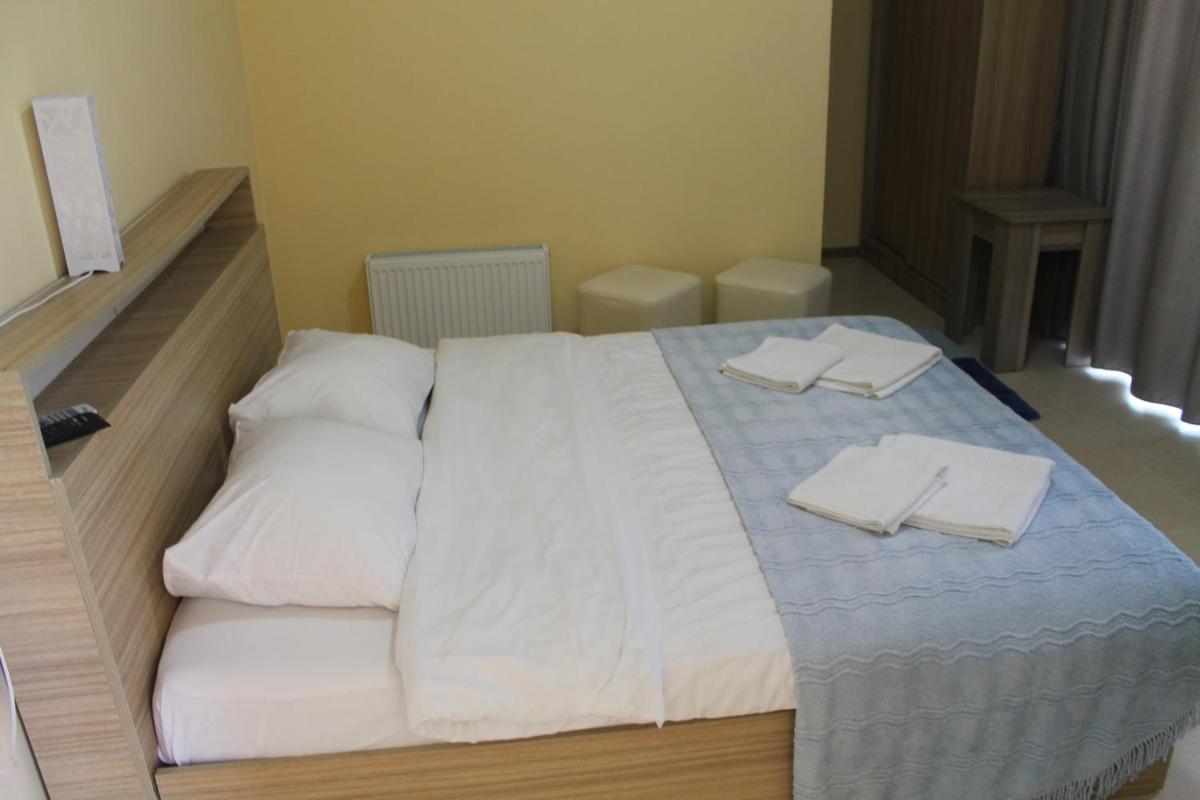 Photo 40
