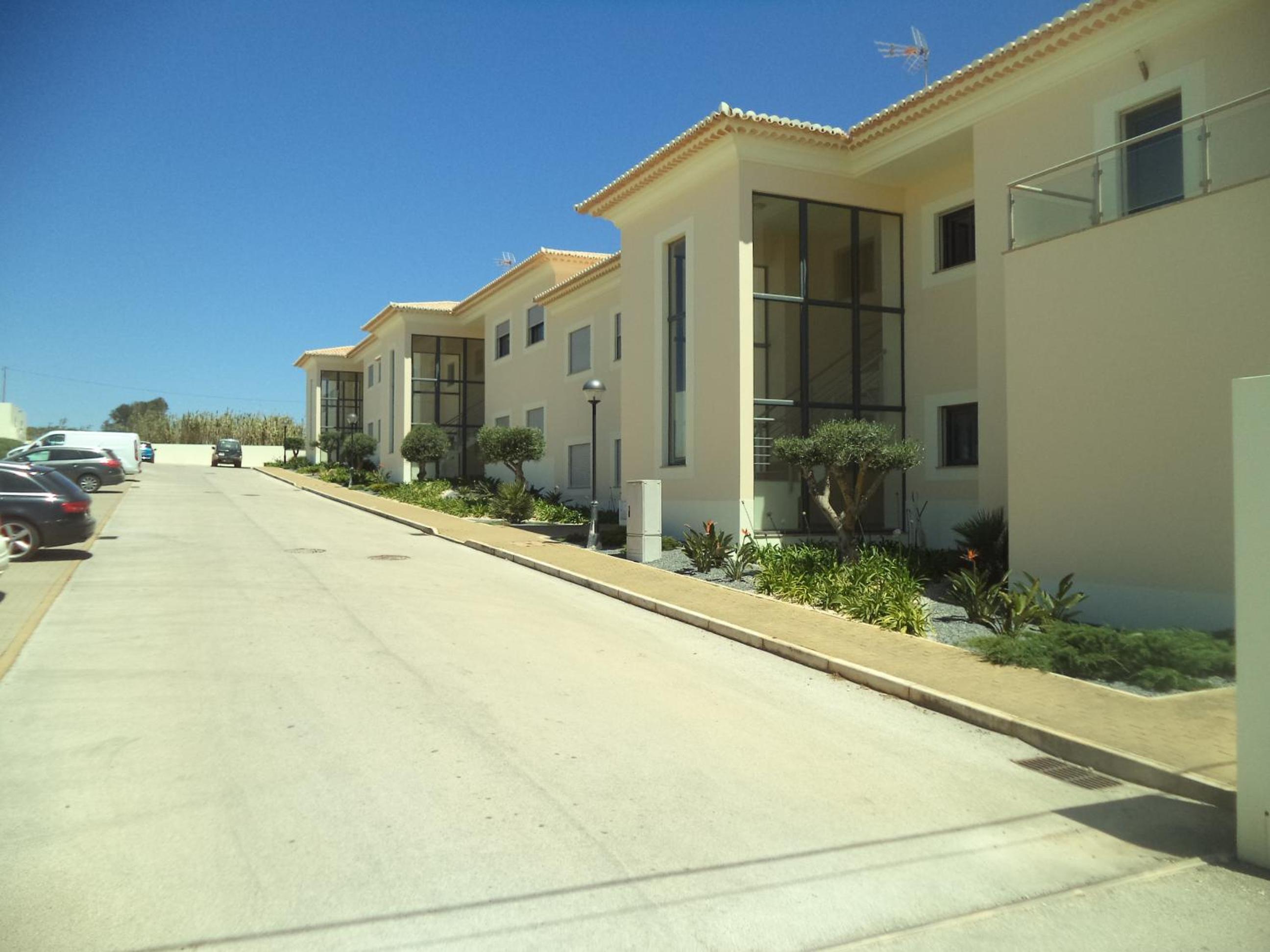 Apartamento Claudia view 4
