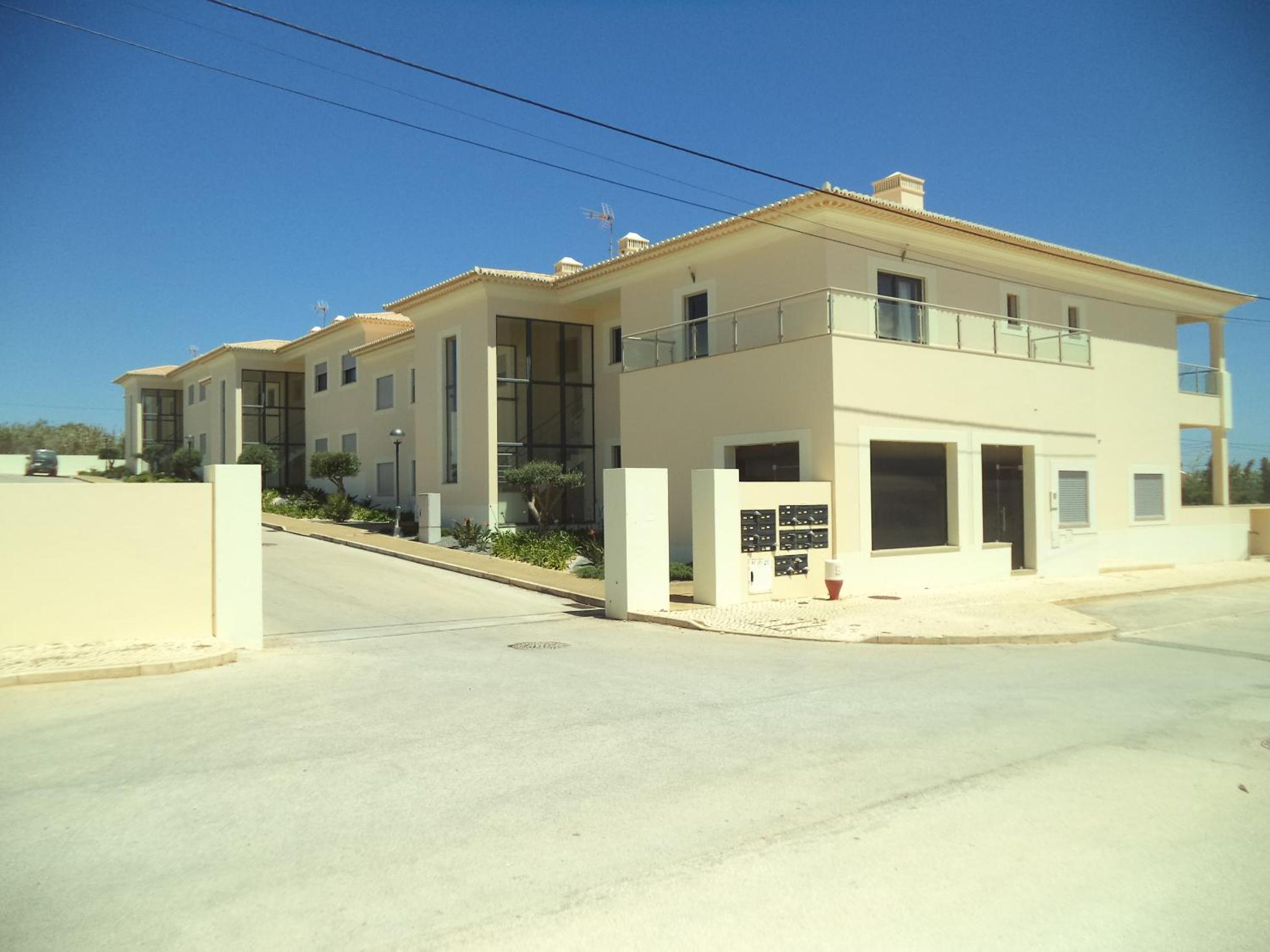 Apartamento Claudia view 5