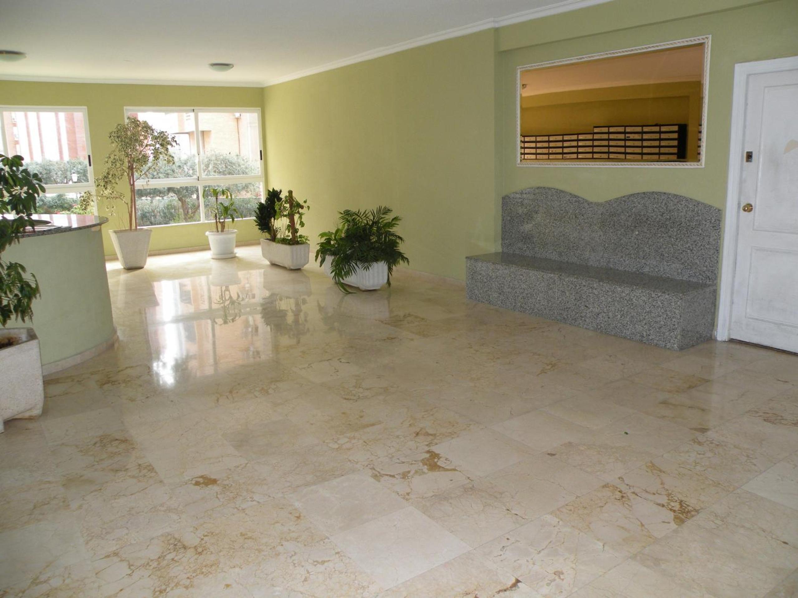 KAROLA - FINCAS ARENA view 4