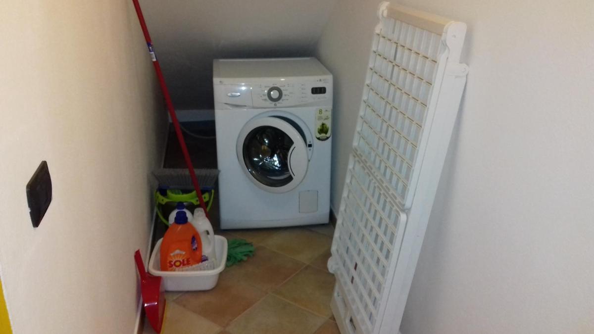 Photo 28
