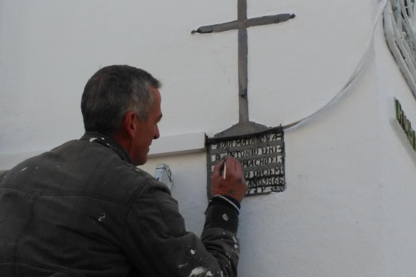 Photo 32