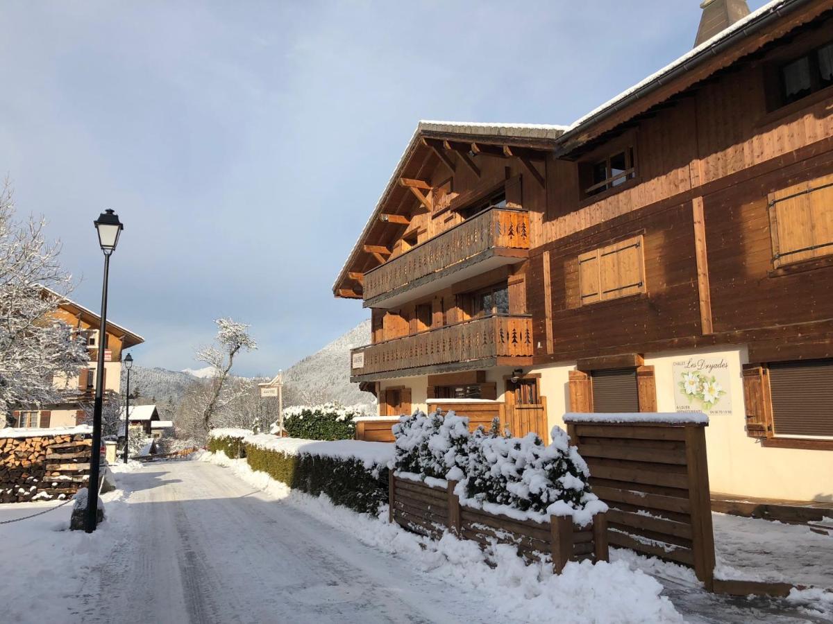 hotel building