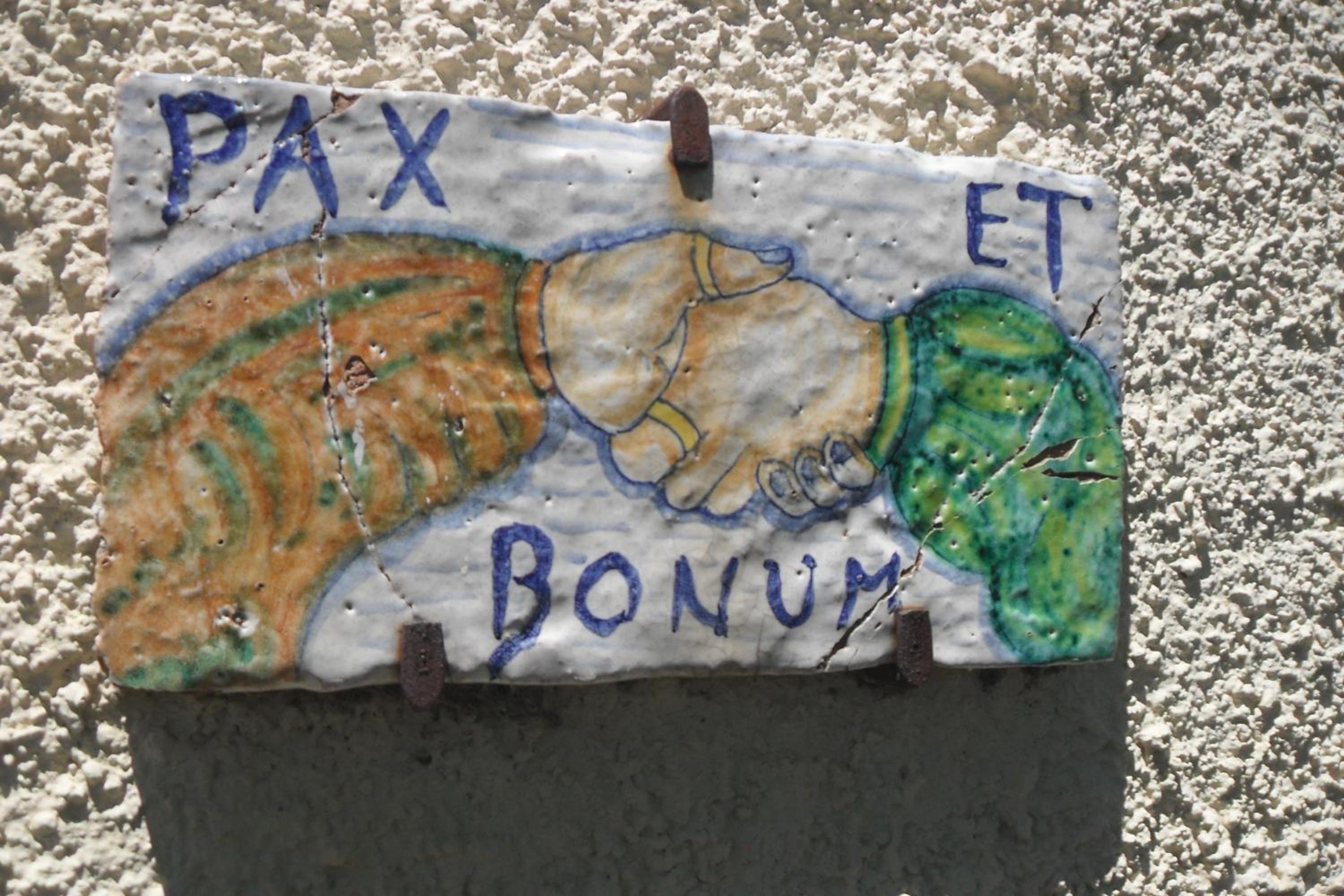 Photo 42