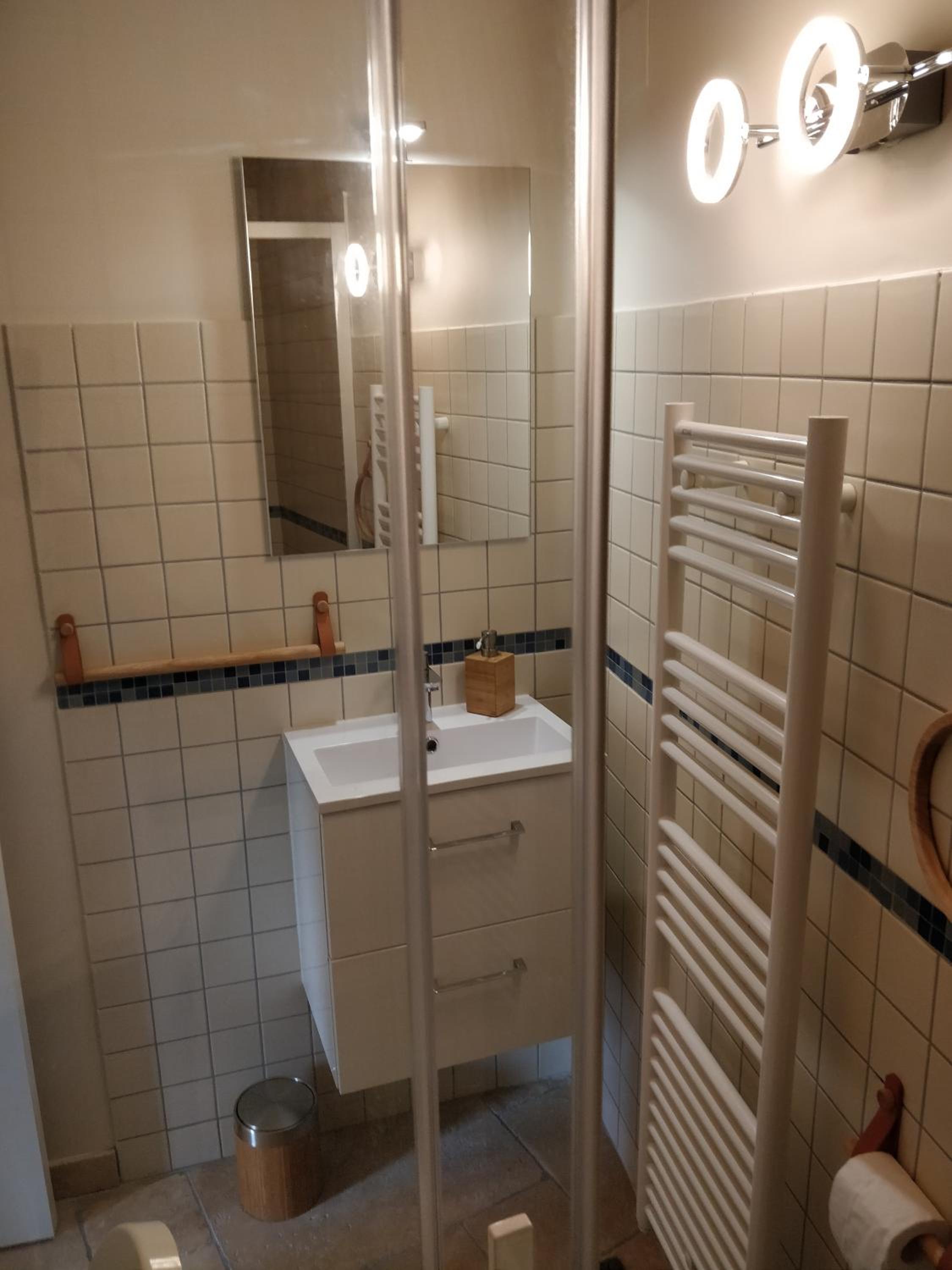 Photo 17