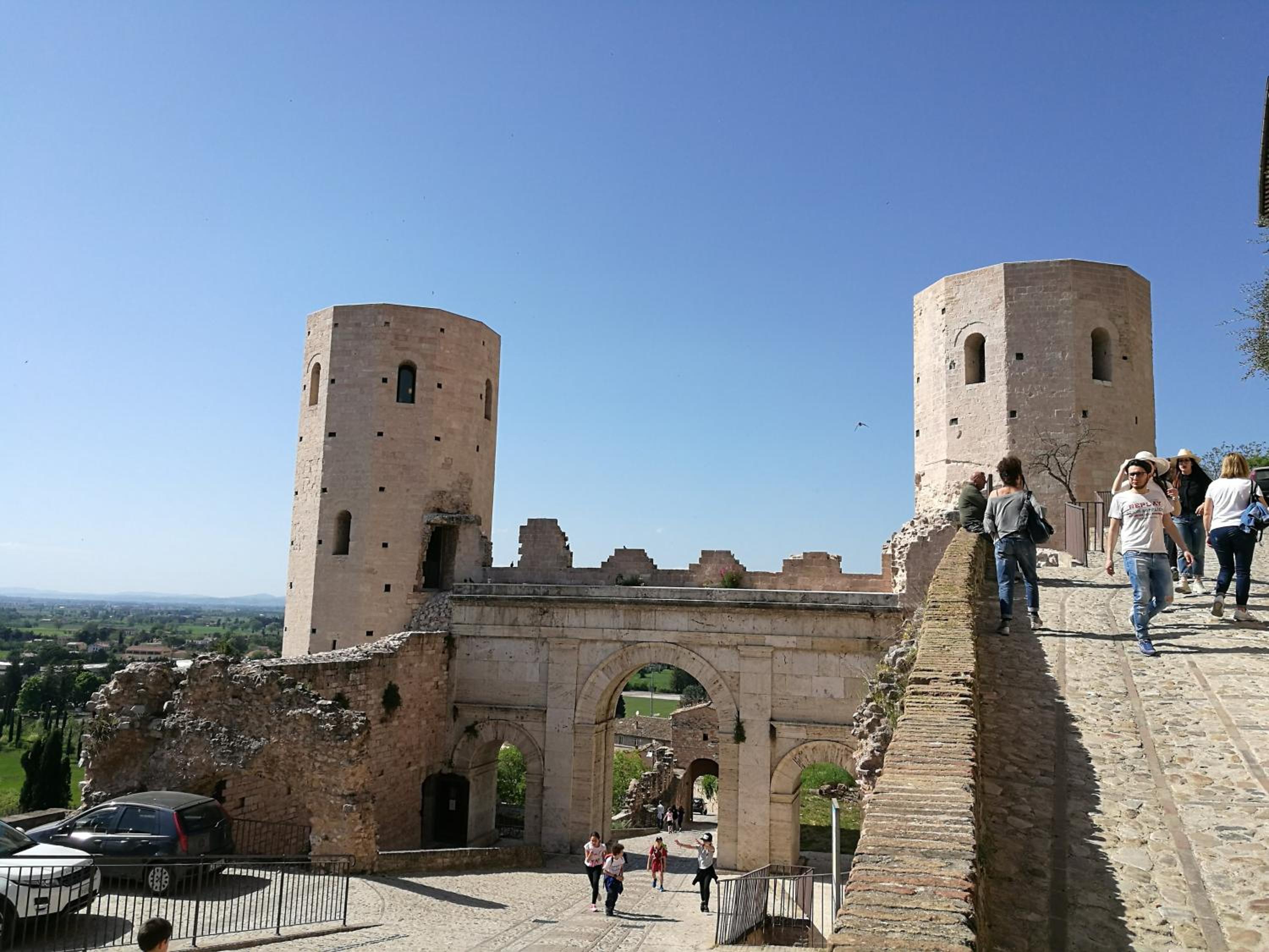 Photo 25