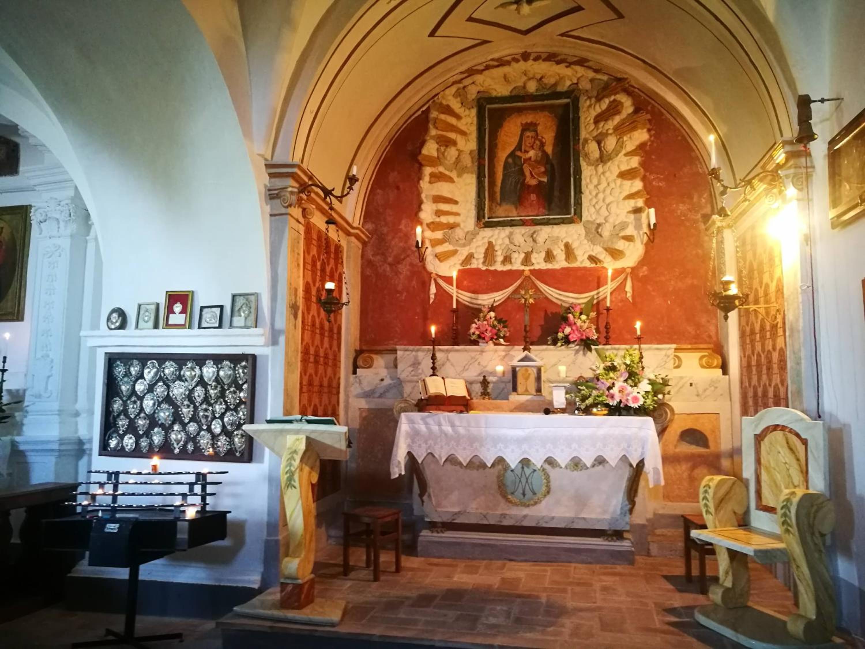 Photo 29