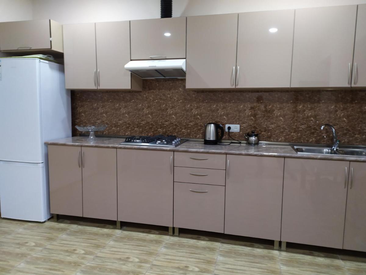 Ana-Maria Bnb