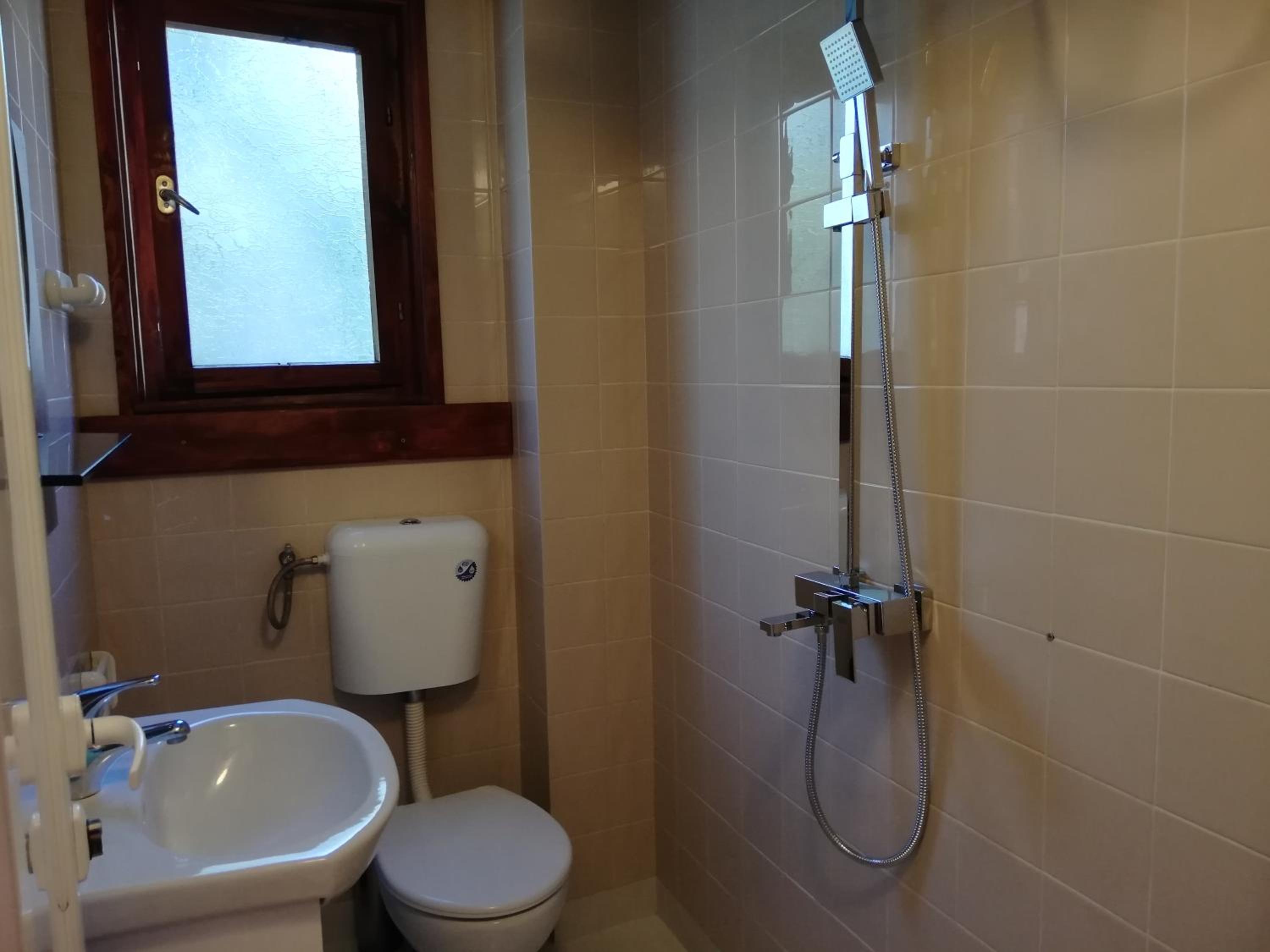 Guest House Fanny