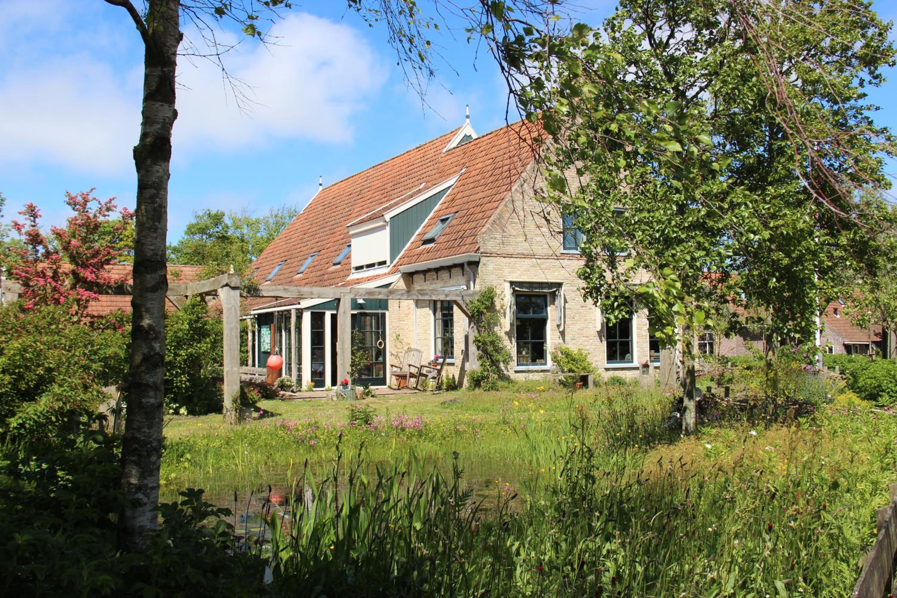 Finistère