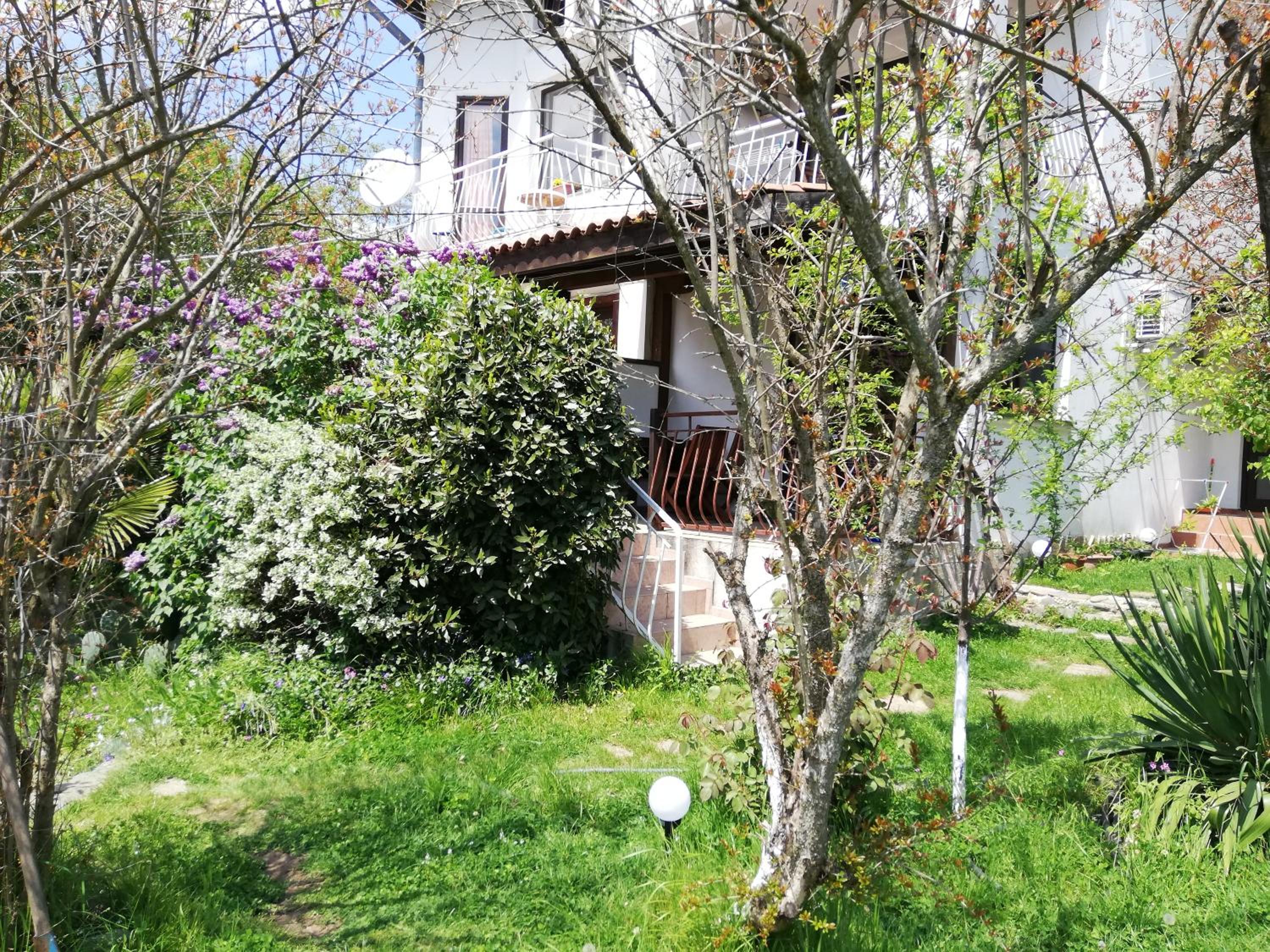 Guest House Fanny