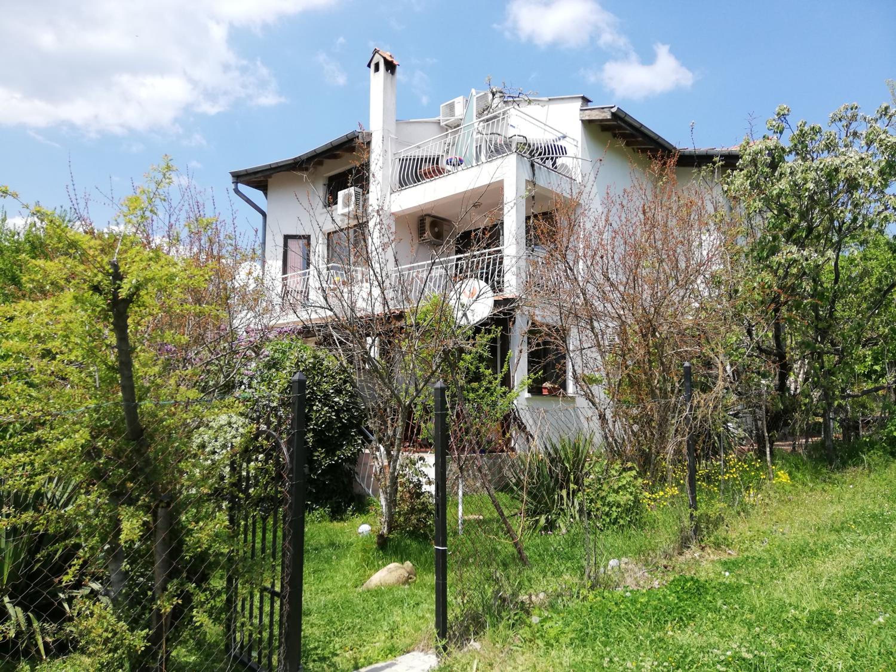 Guest House Fanny