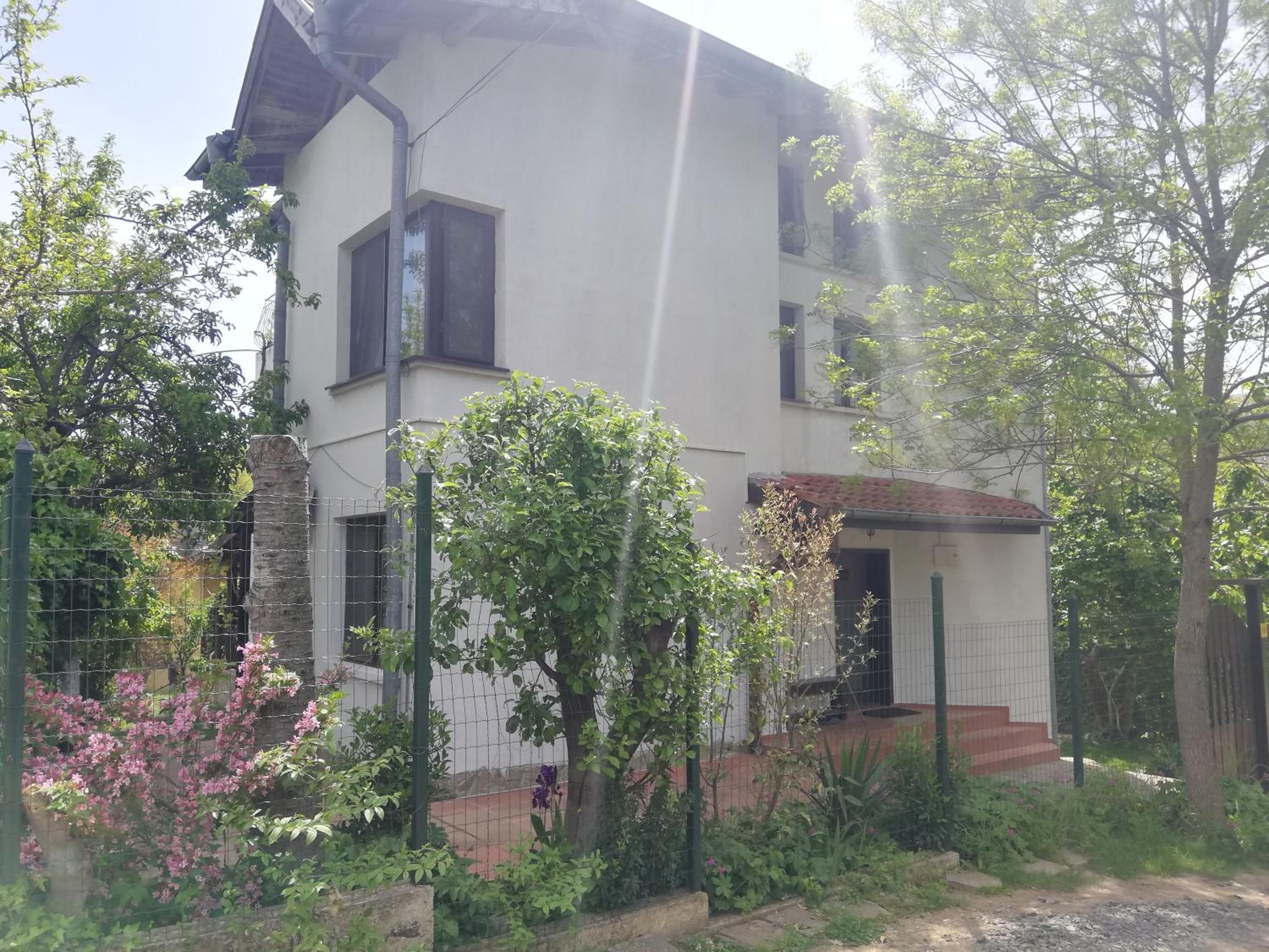 Guest House Fanny