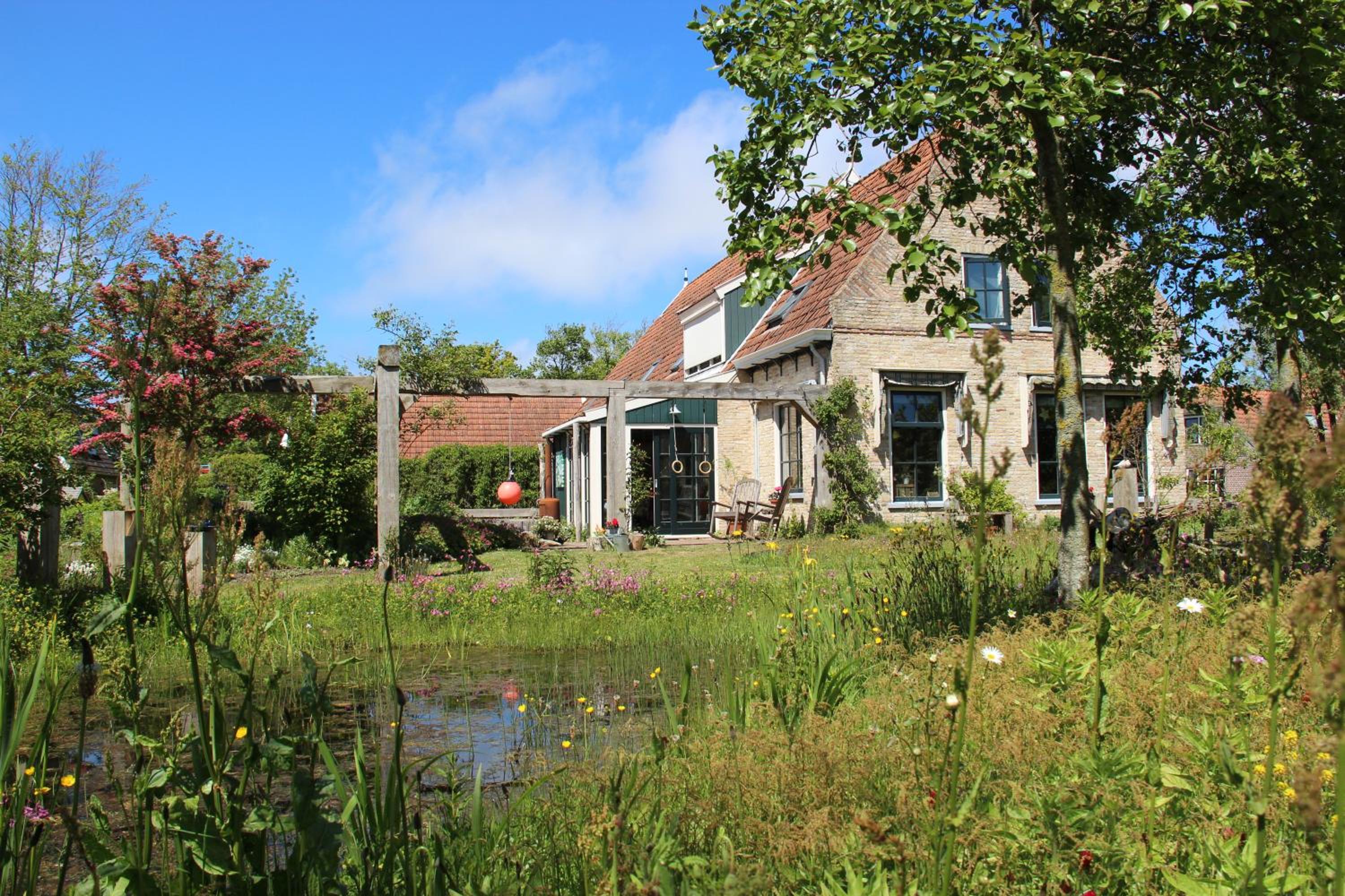 Finistère