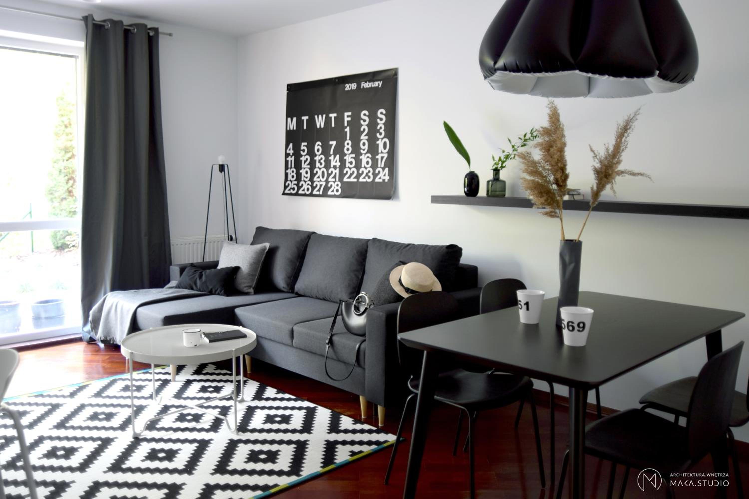 APARTAMENT TARASY GDYNI z OGRÓDKIEM view 5