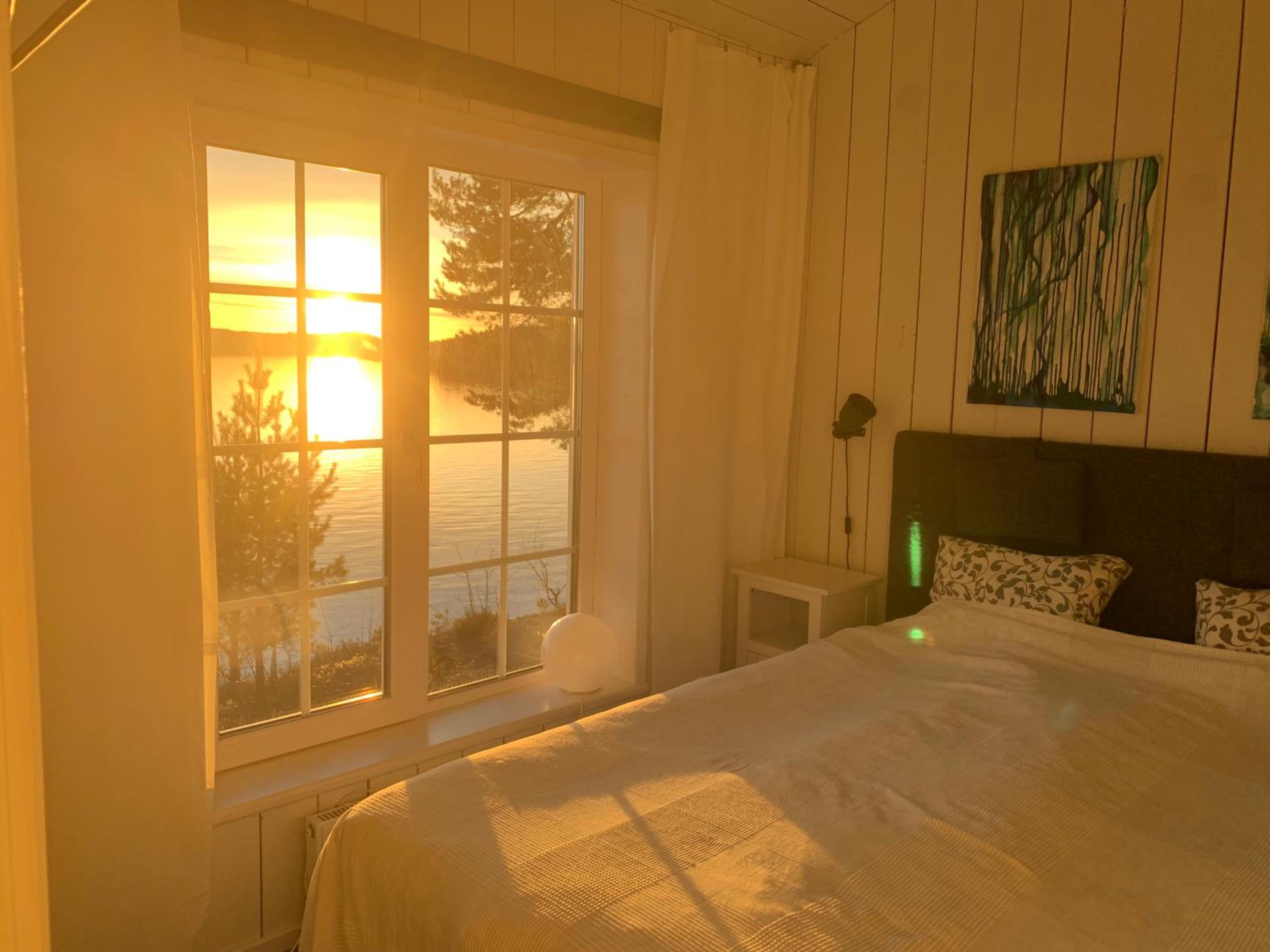 Haus Kilstrand view 5